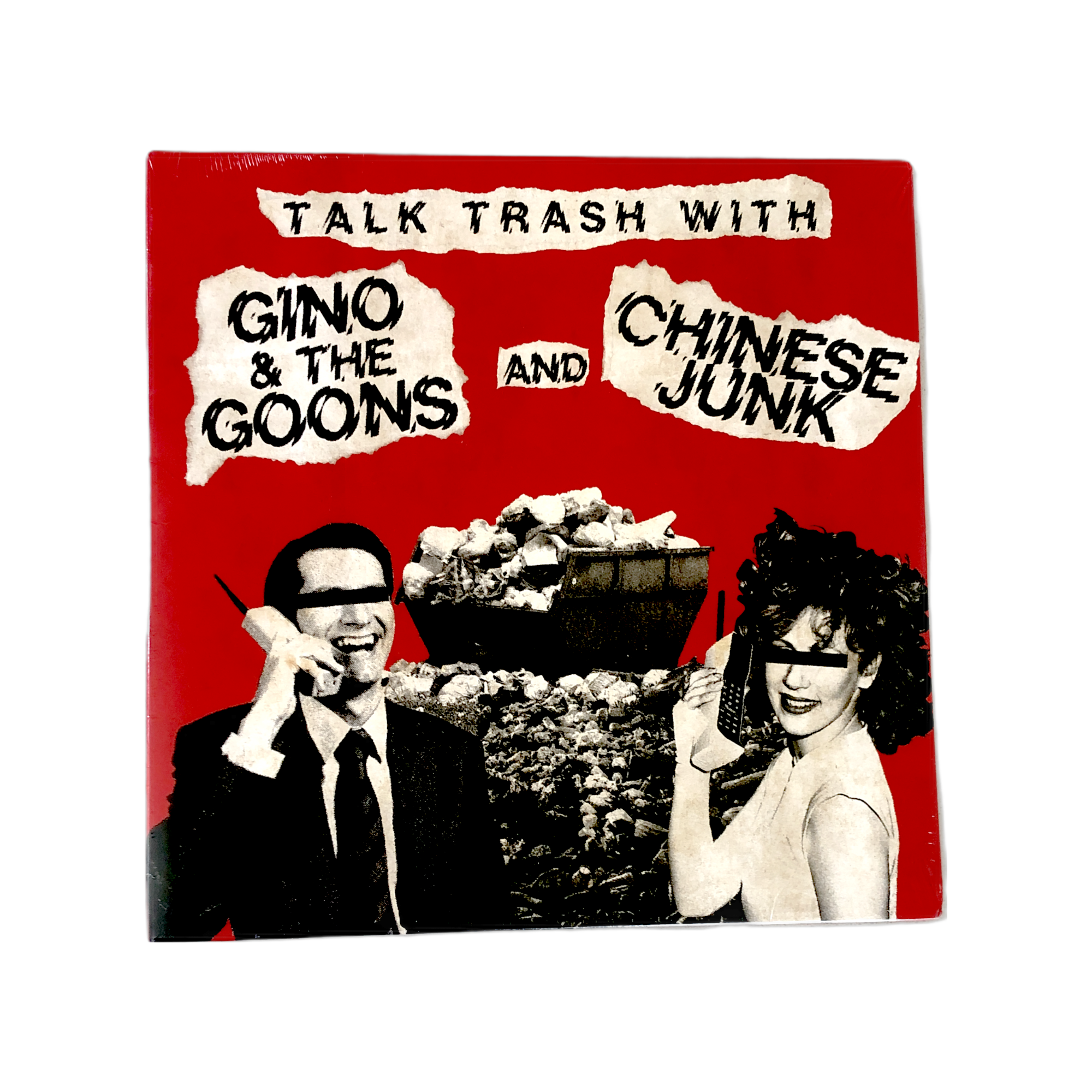 Talk Trash with Gino Goons Chinese Junk - Vinyl Front.PNG