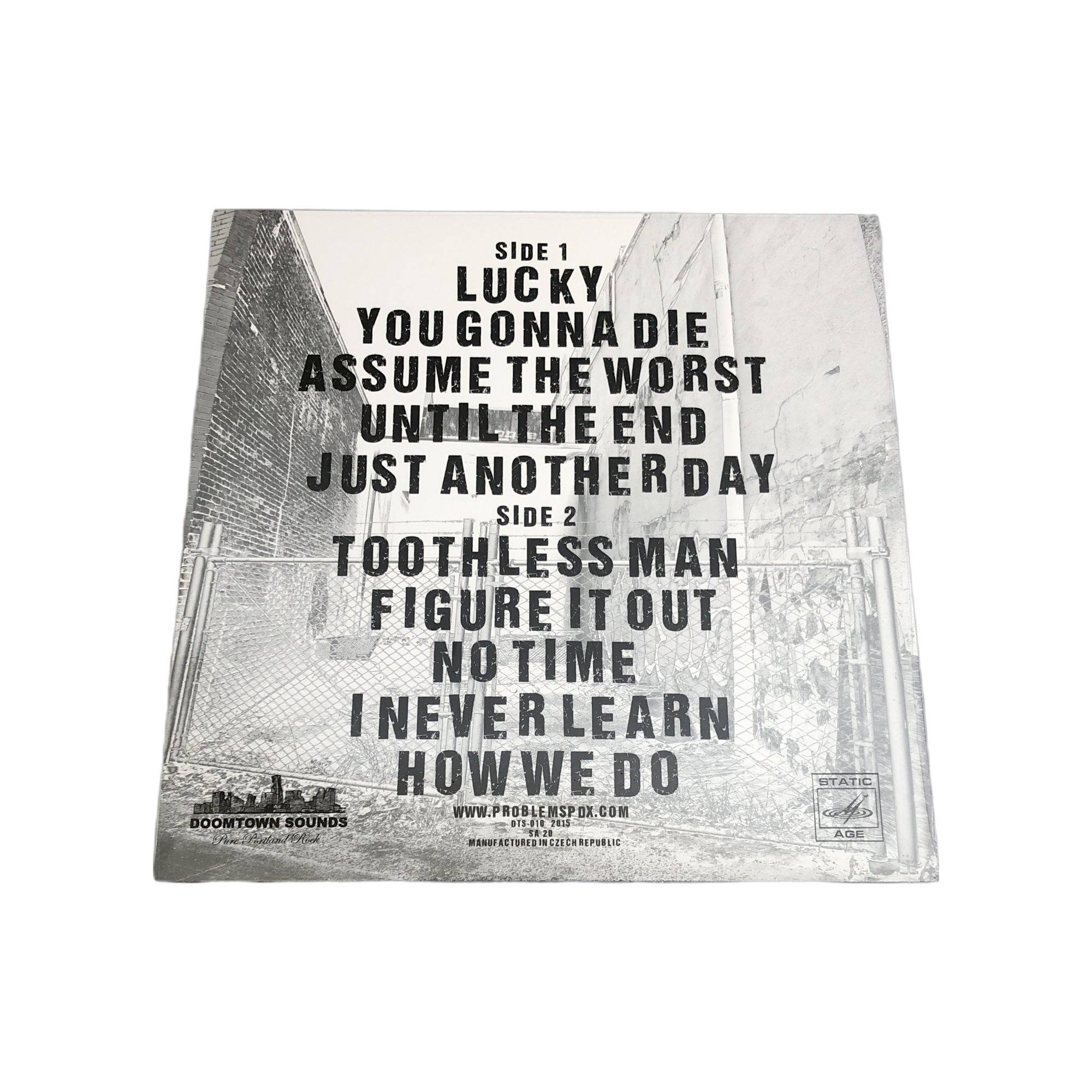 PROBLEMS - Another day Vinyl - Back.PNG