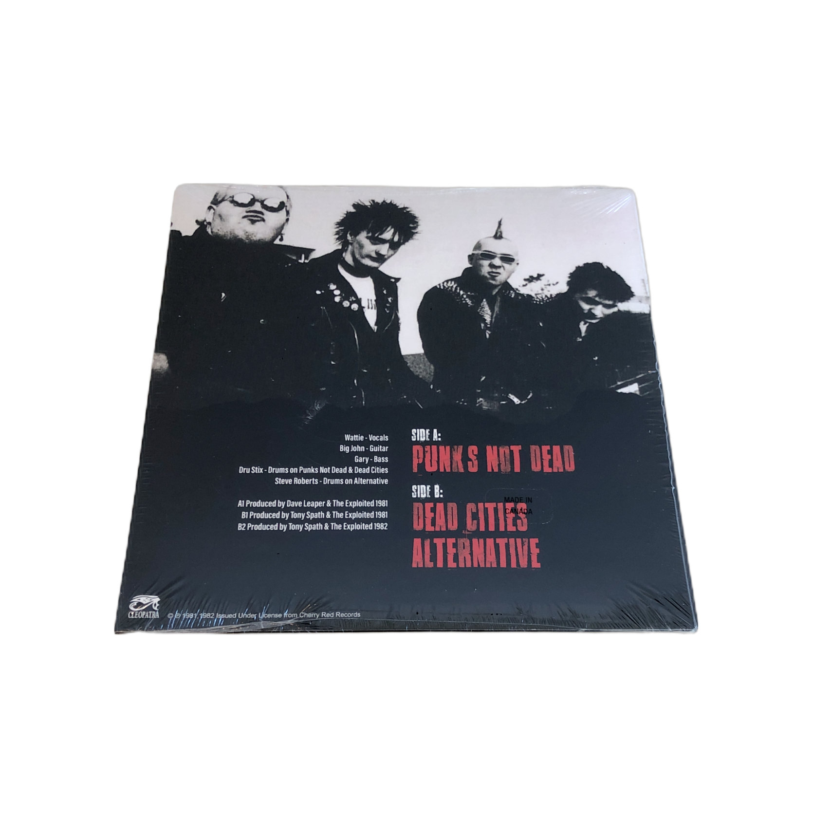 The+Exploited+-+Punks+Not+Dead+Vinyl+-+Back.png