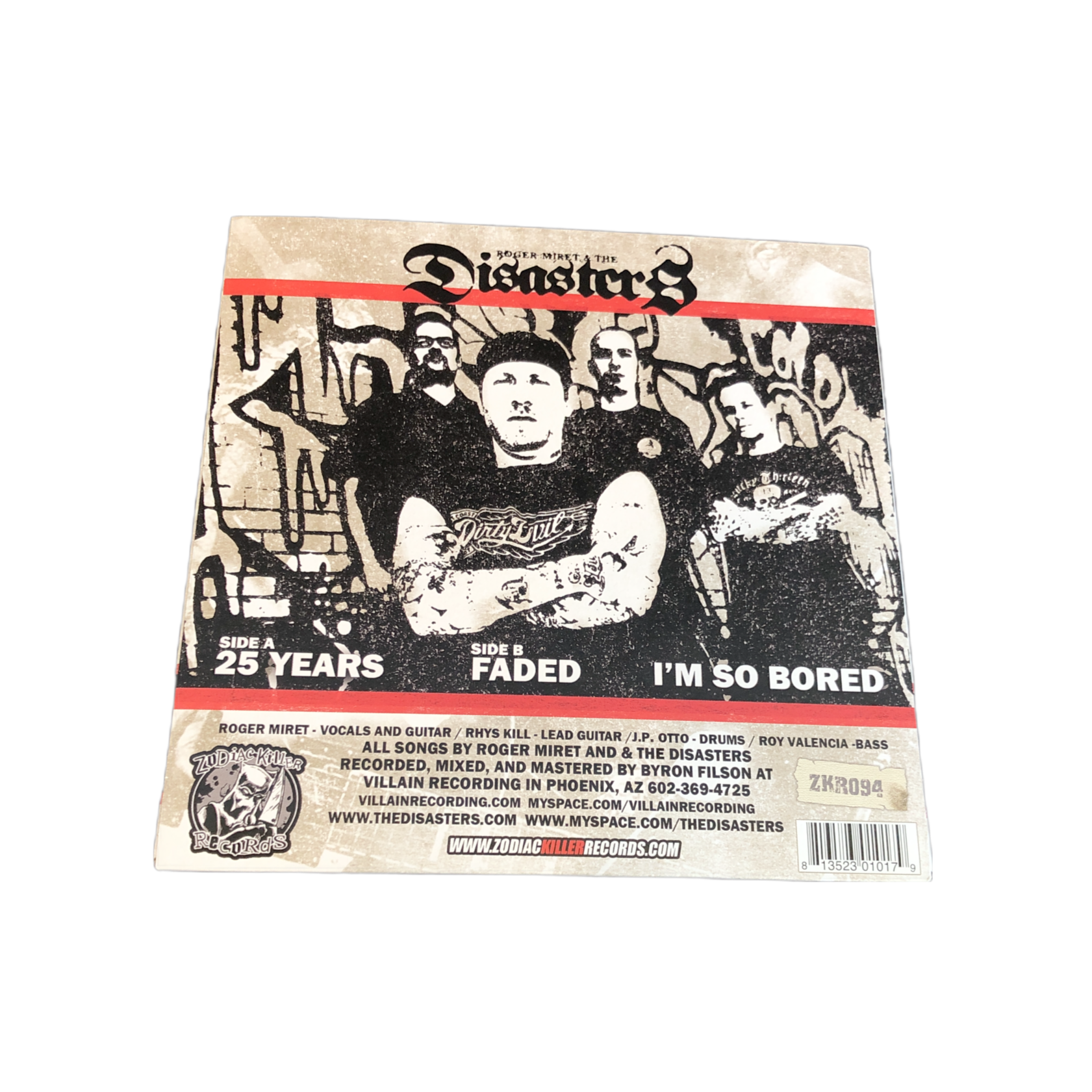 Roger+Miret+%26+The+Disasters+-+Faded+Vinyl+-+Back.png