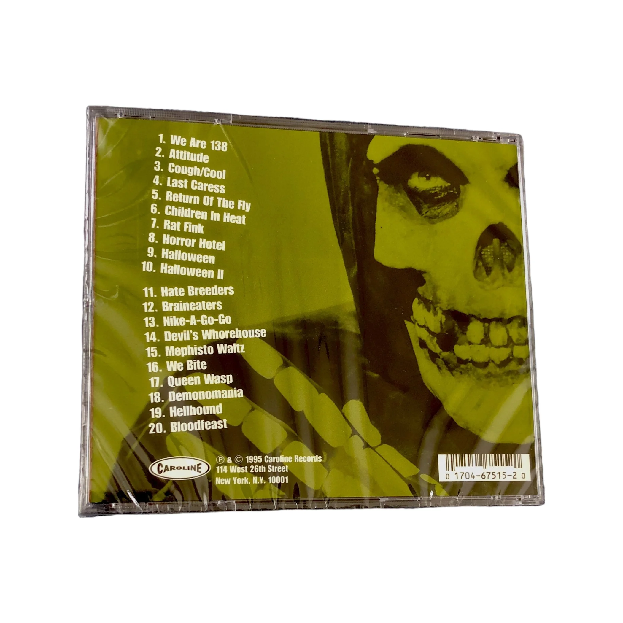 MisFits Collection 2 CD - Back.jpg