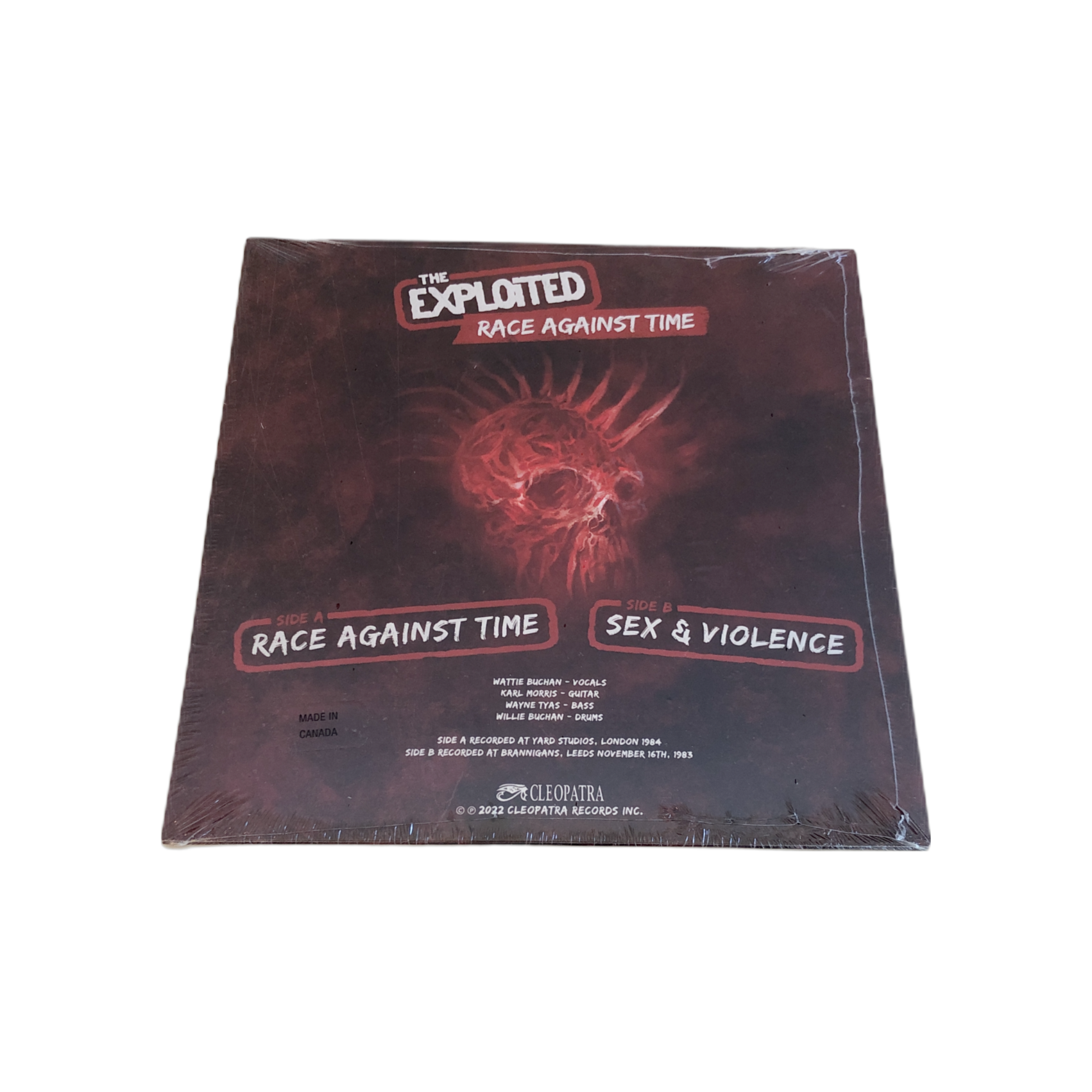 The+Exploited+-+Race+Against+Time+Vinyl+-+Back.png