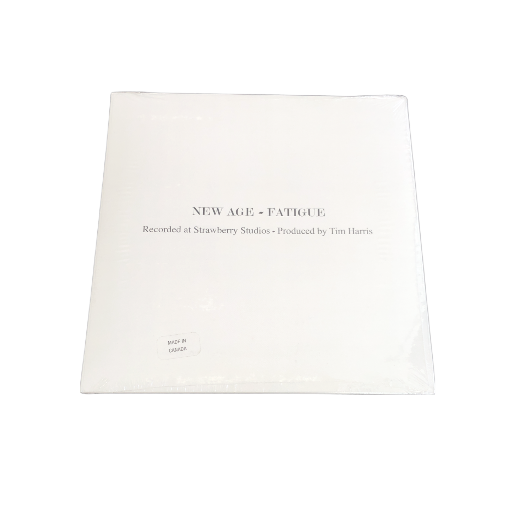 Bitz+-+New+Age+Vinyl+-+Back.png