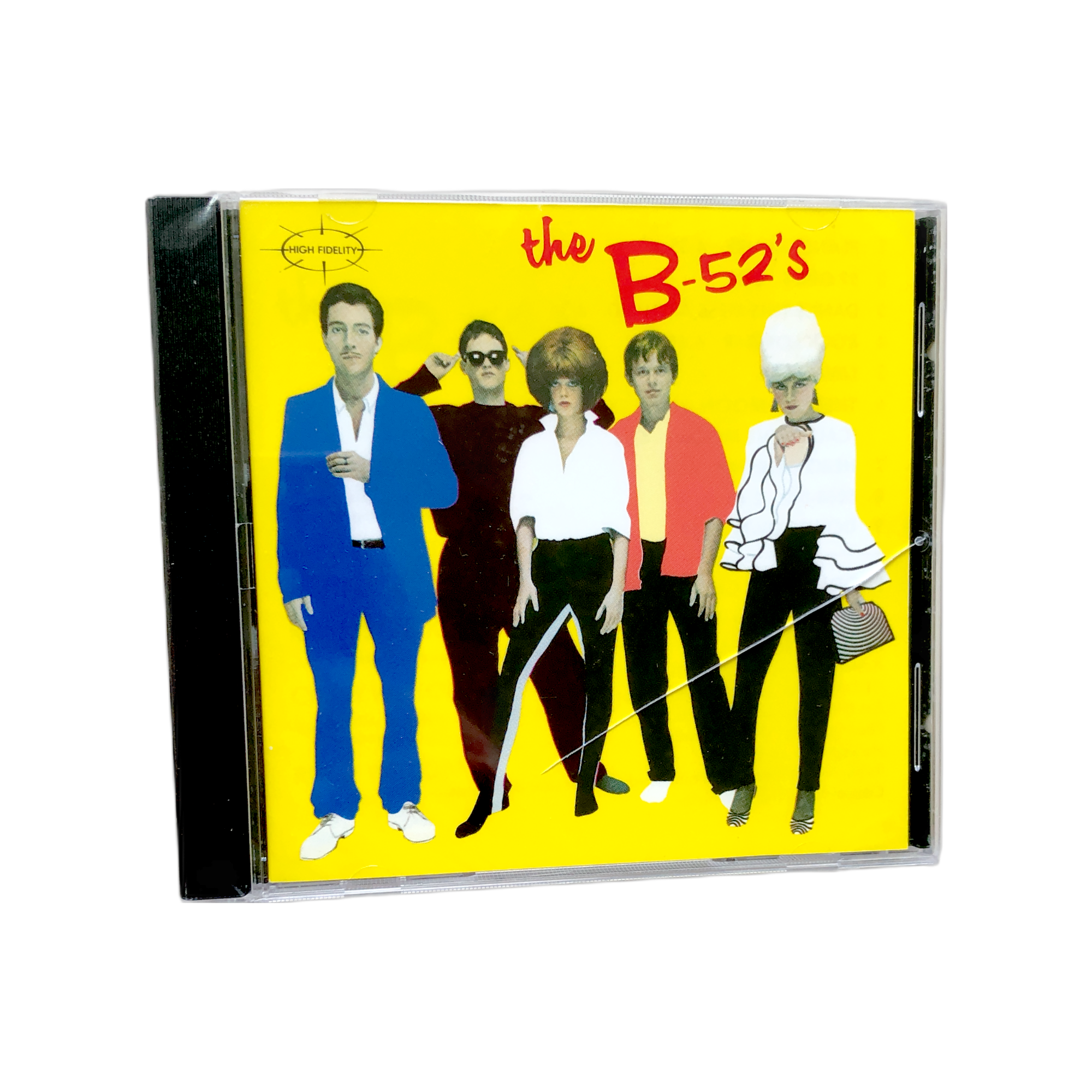 B52s- CD Front.PNG