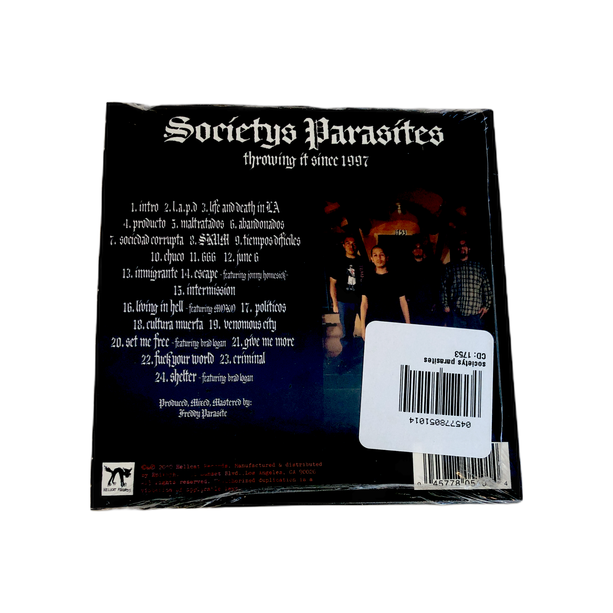 Societys Parasites - 1753 CD - Back.PNG
