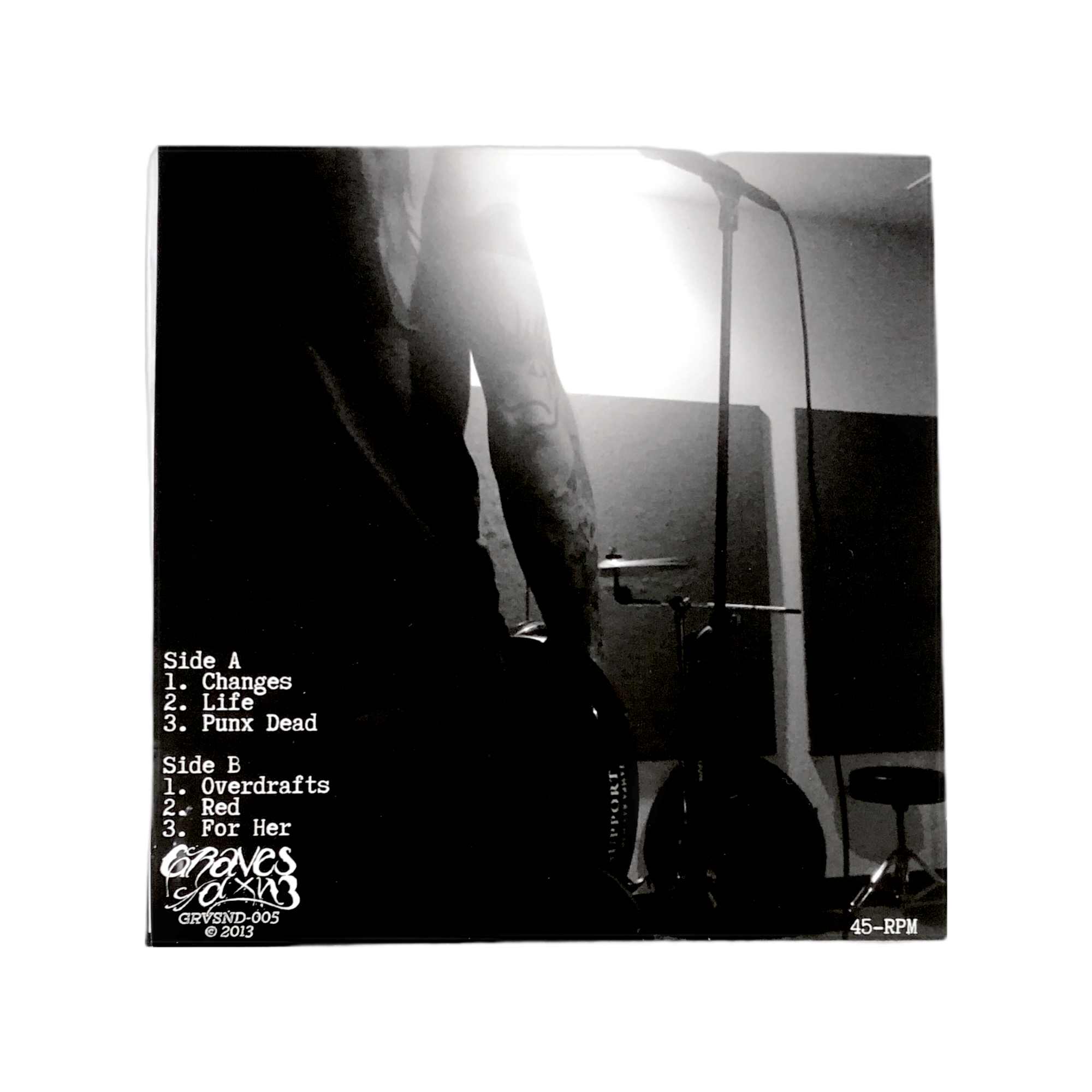 Aw Shux - Changes Vinyl - Back.PNG