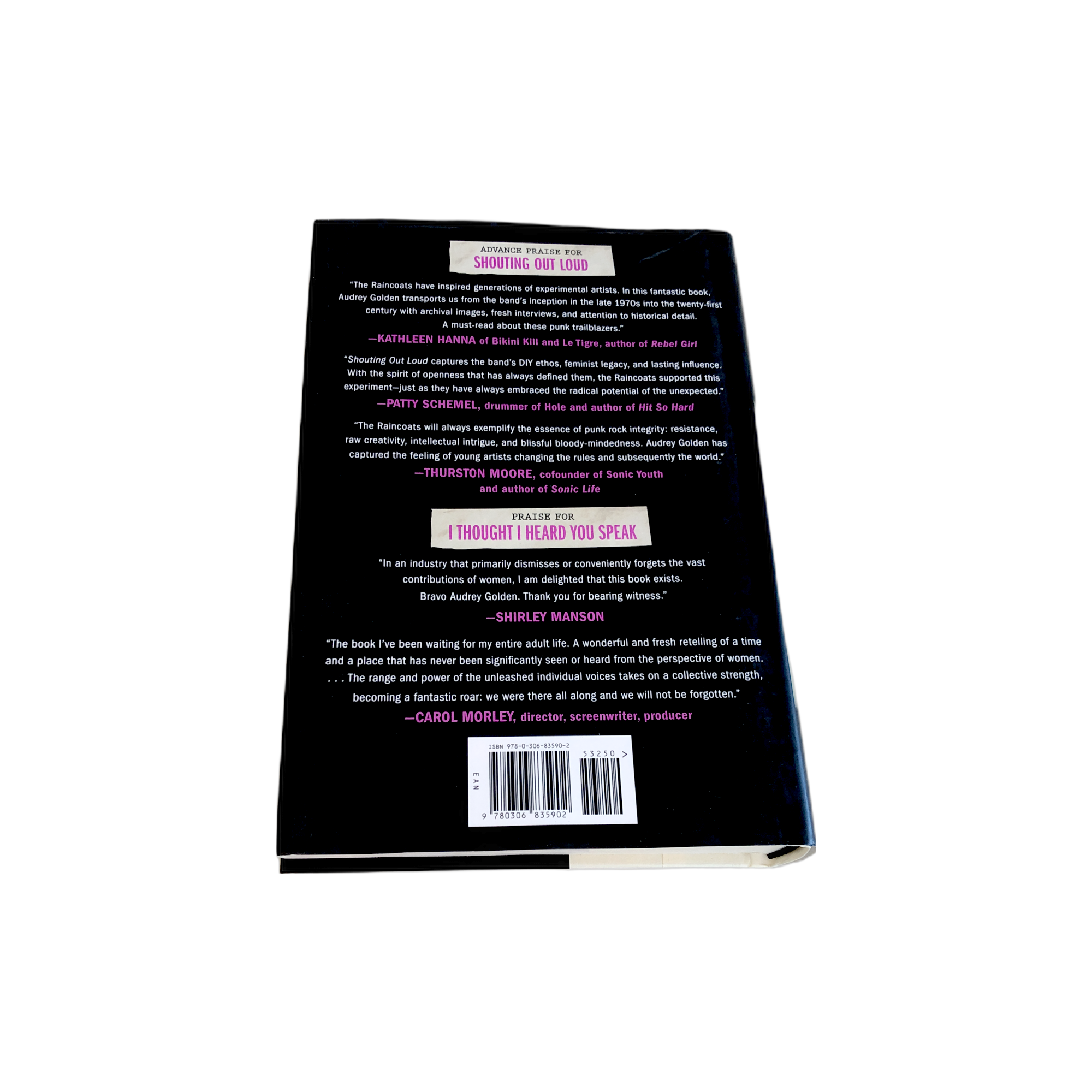 Shouting Outloud Book - Back.PNG