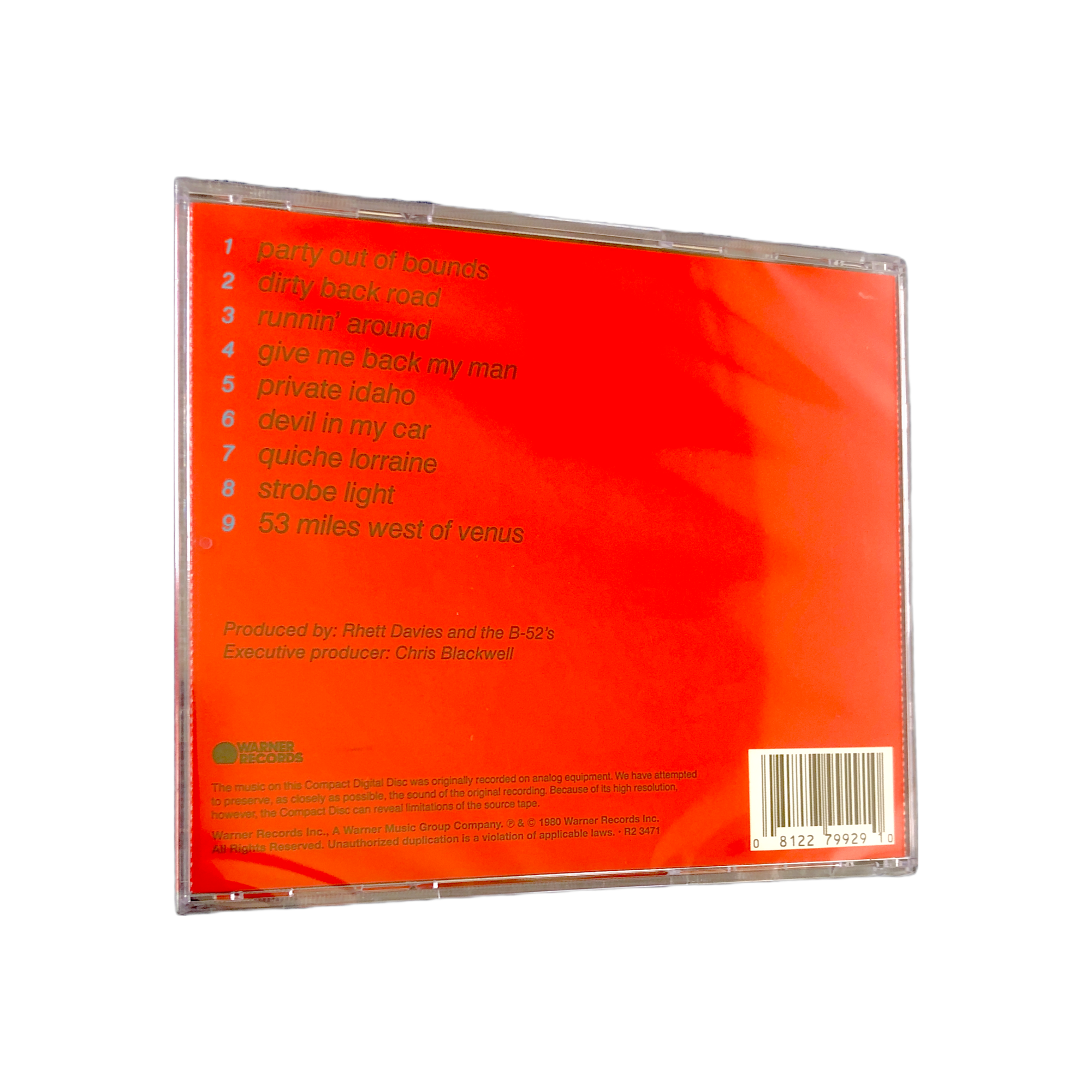 B52s - Wild Planet CD - Back.PNG