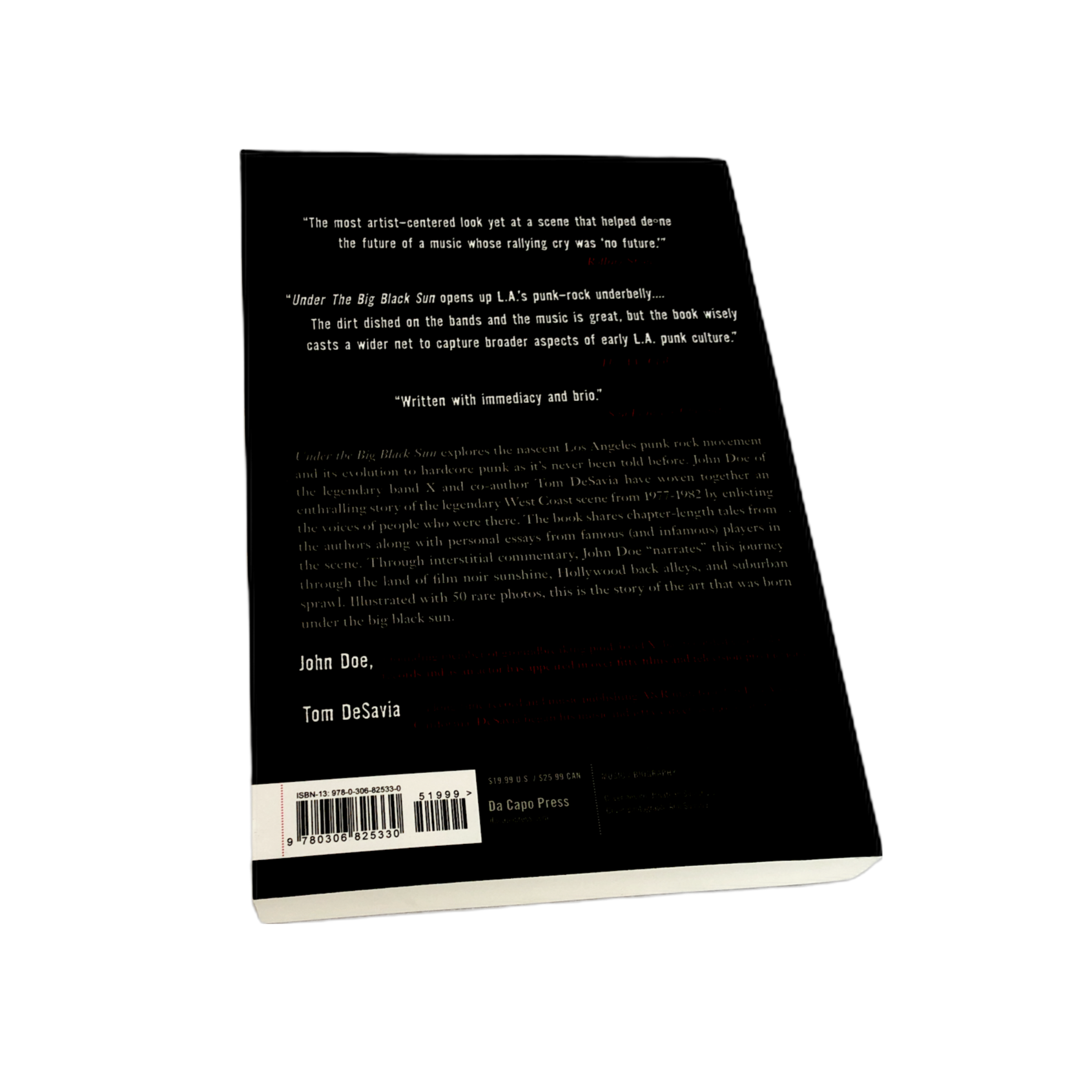 X+Book+-+Back.png