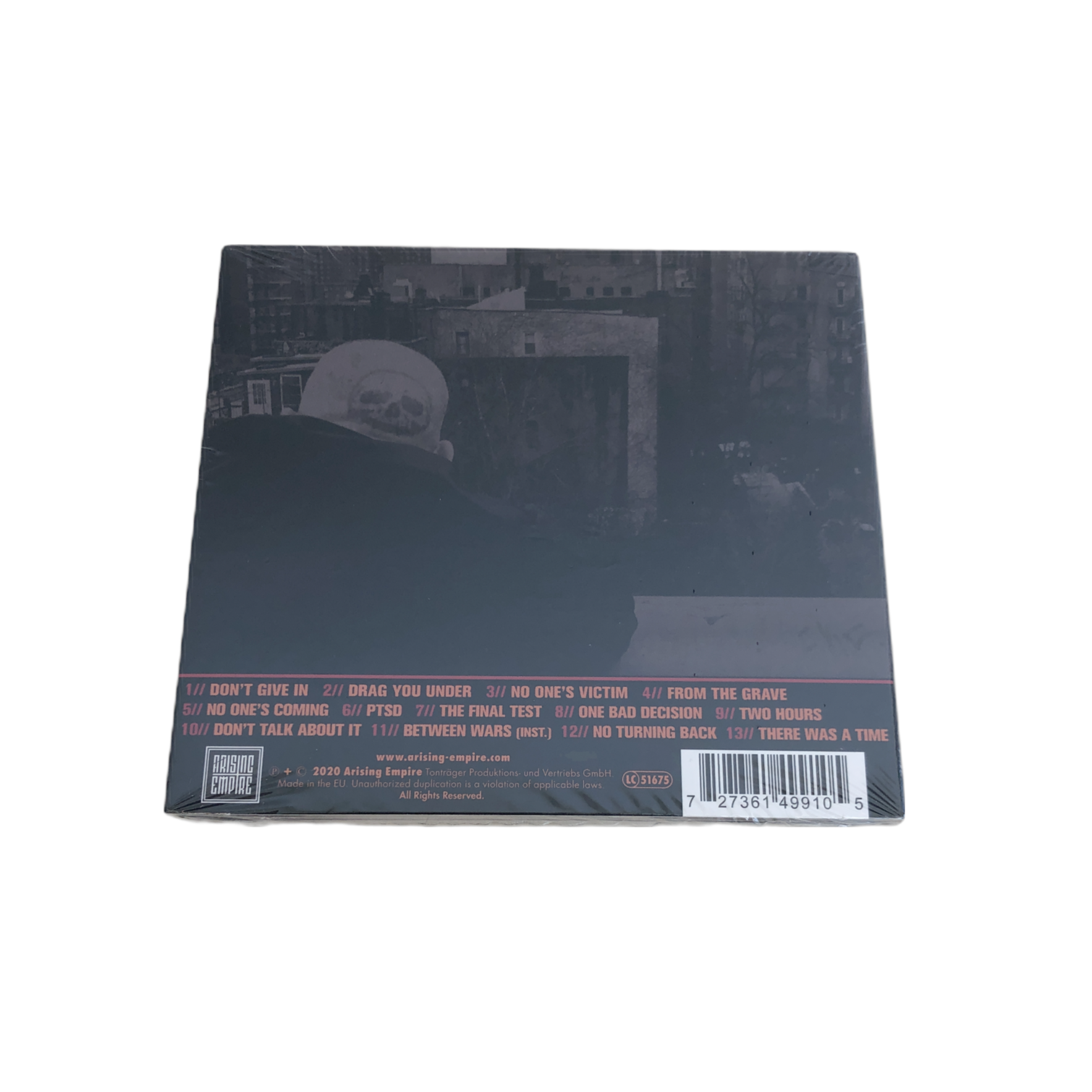 Cro-Mags+-+In+The+Beginning+CD+-+Back.png