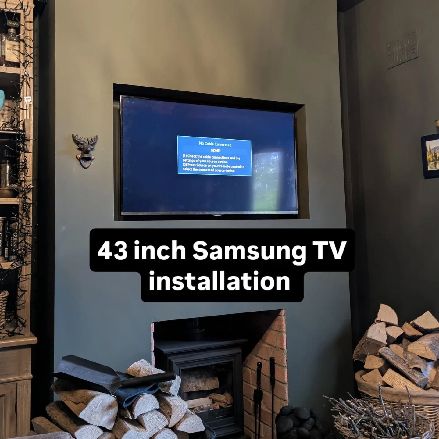 tvanddishinstallations.ie 0857684791