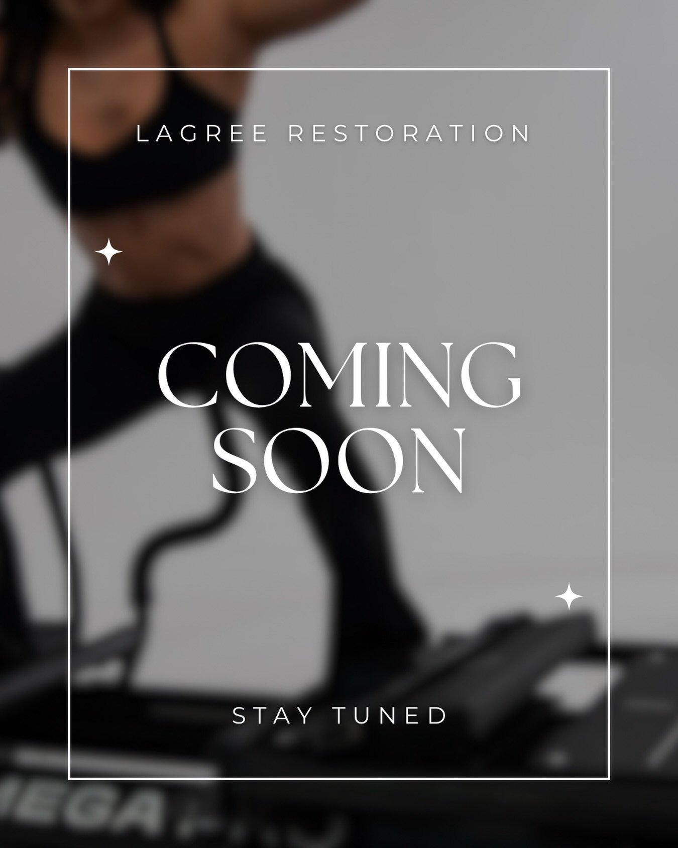 We&rsquo;ve been building something special behind the scenes&hellip;
And we can&rsquo;t wait to share it with you.
Coming soon to Moorpark 🤍