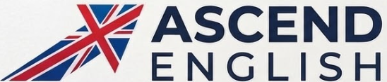 Ascend English 
