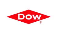 dow.png