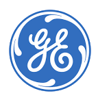 GE.png