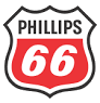 phillips66.png
