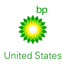 BP.png