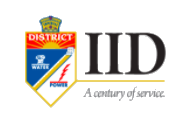 IID.png
