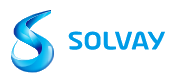 solvay.png