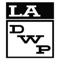 LADWP.png