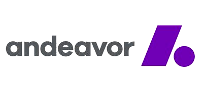 andeavor.png