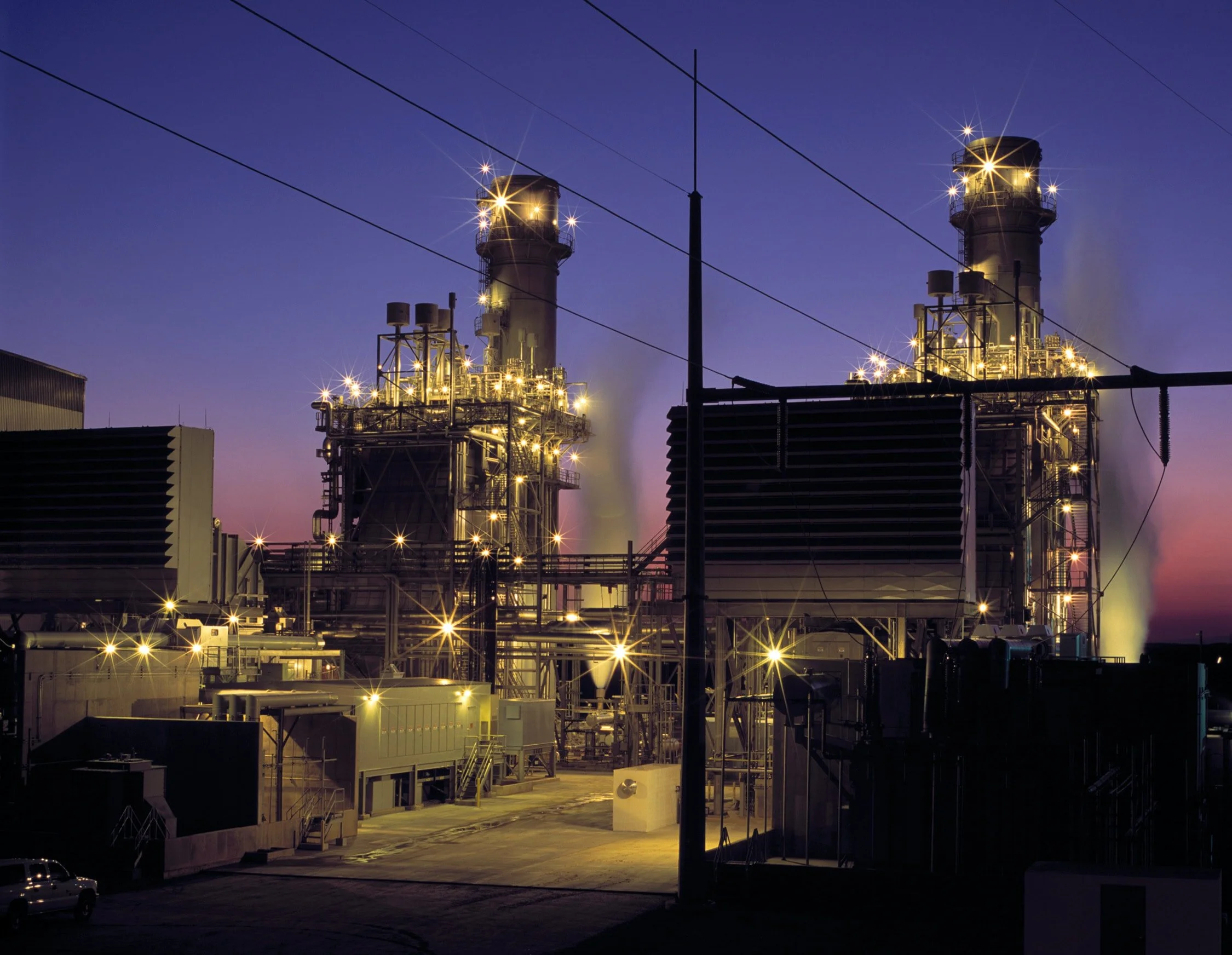 outages, boiler repair, maintenance, mechanical, inspections, structural steel erection, welding, emergency work, grading, civil work, concrete, footing concrete slabs, equipment setting, Critical equipment setting in tight processing facilities.