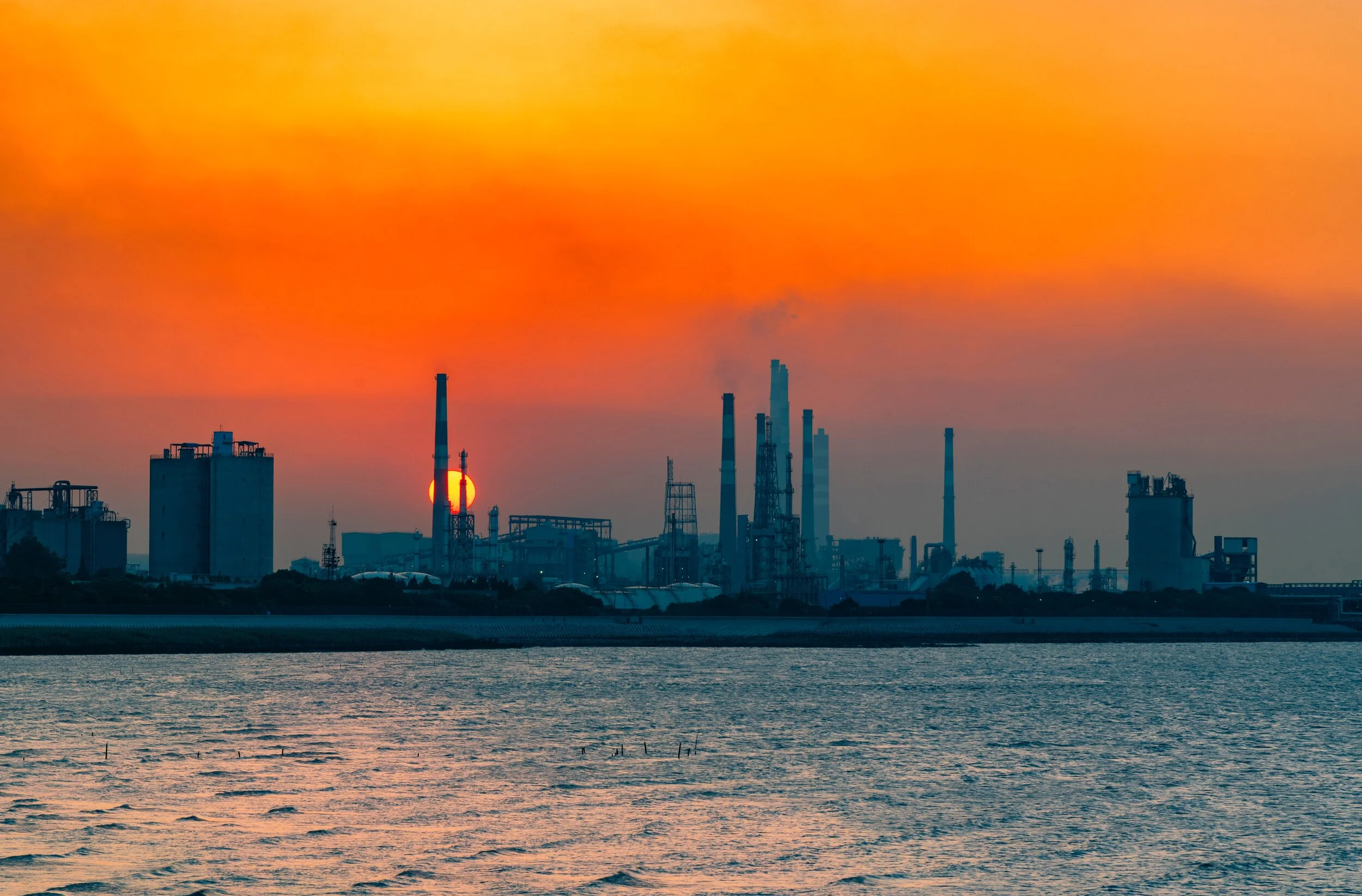 boiler repair, maintenance, mechanical, inspections, structural steel erection, welding, emergency work, grading, civil work, concrete, footing concrete slabs, equipment setting, Critical equipment setting in tight processing facilities, safety