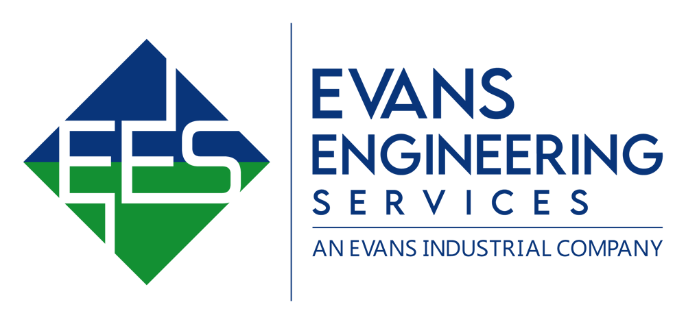 Evans Engineering Services