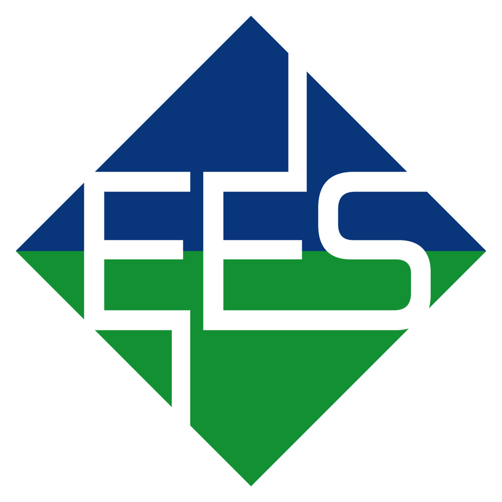 Evans Industrial, Inc.