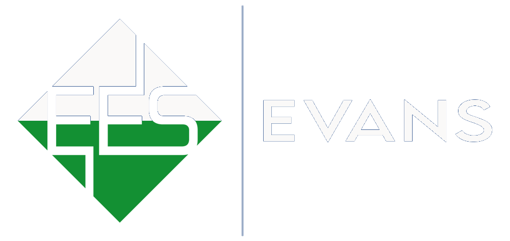 Evans Industrial, Inc.