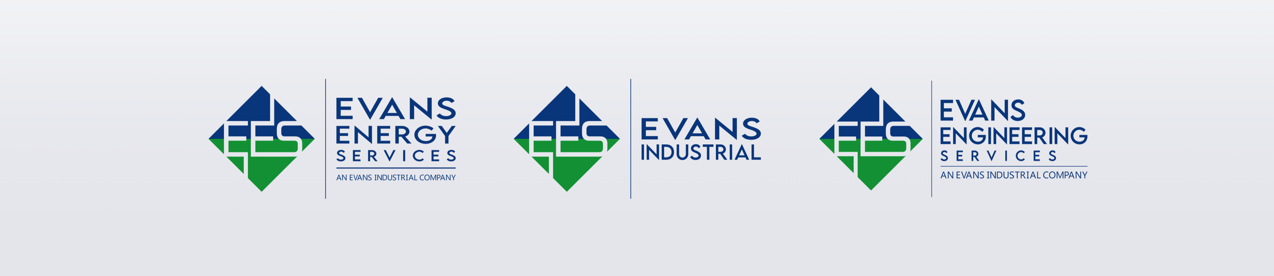 Construction and General Contractor California — Evans Industrial, Inc.