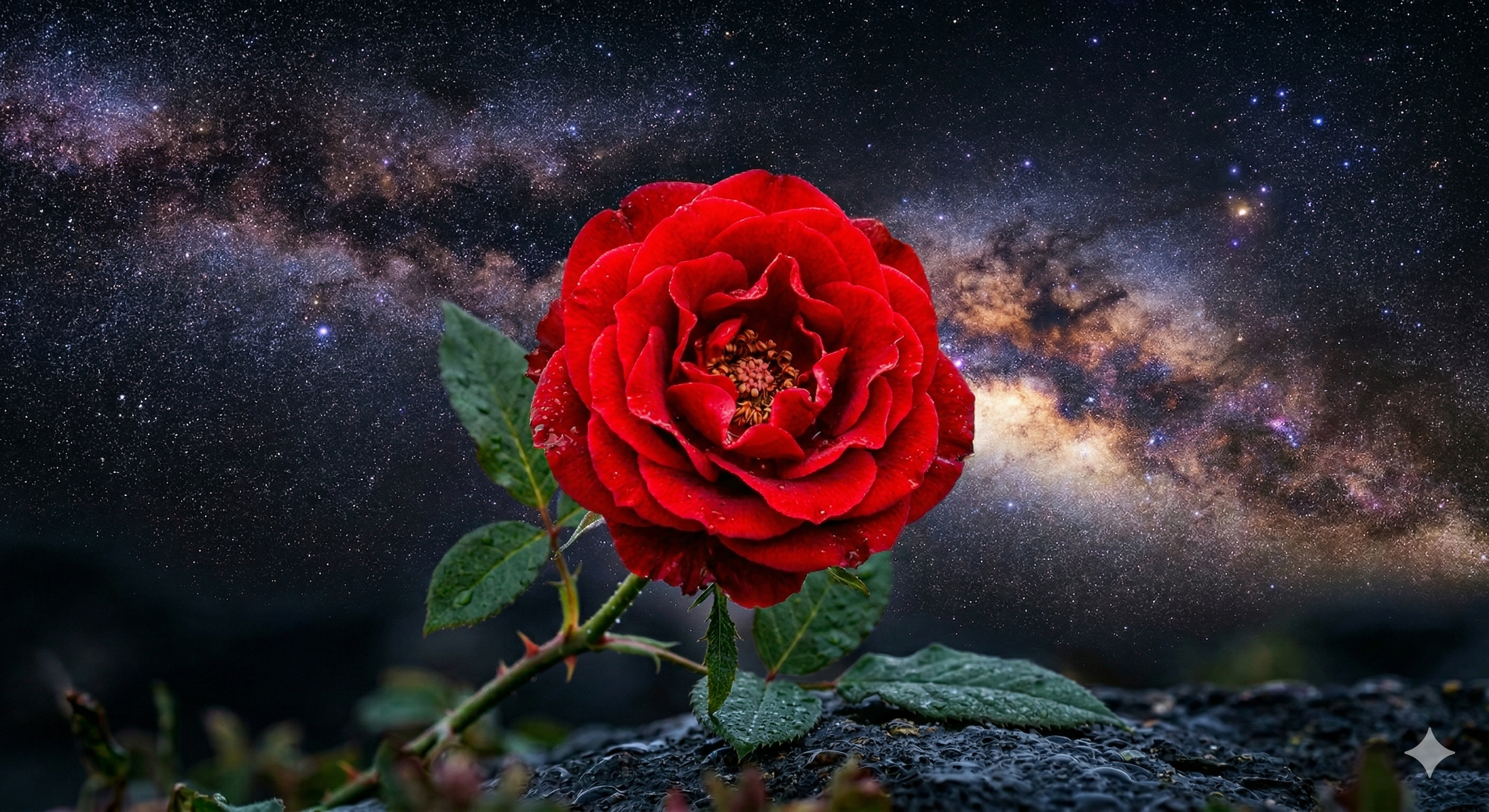 POEM - A Symphony with No Memory