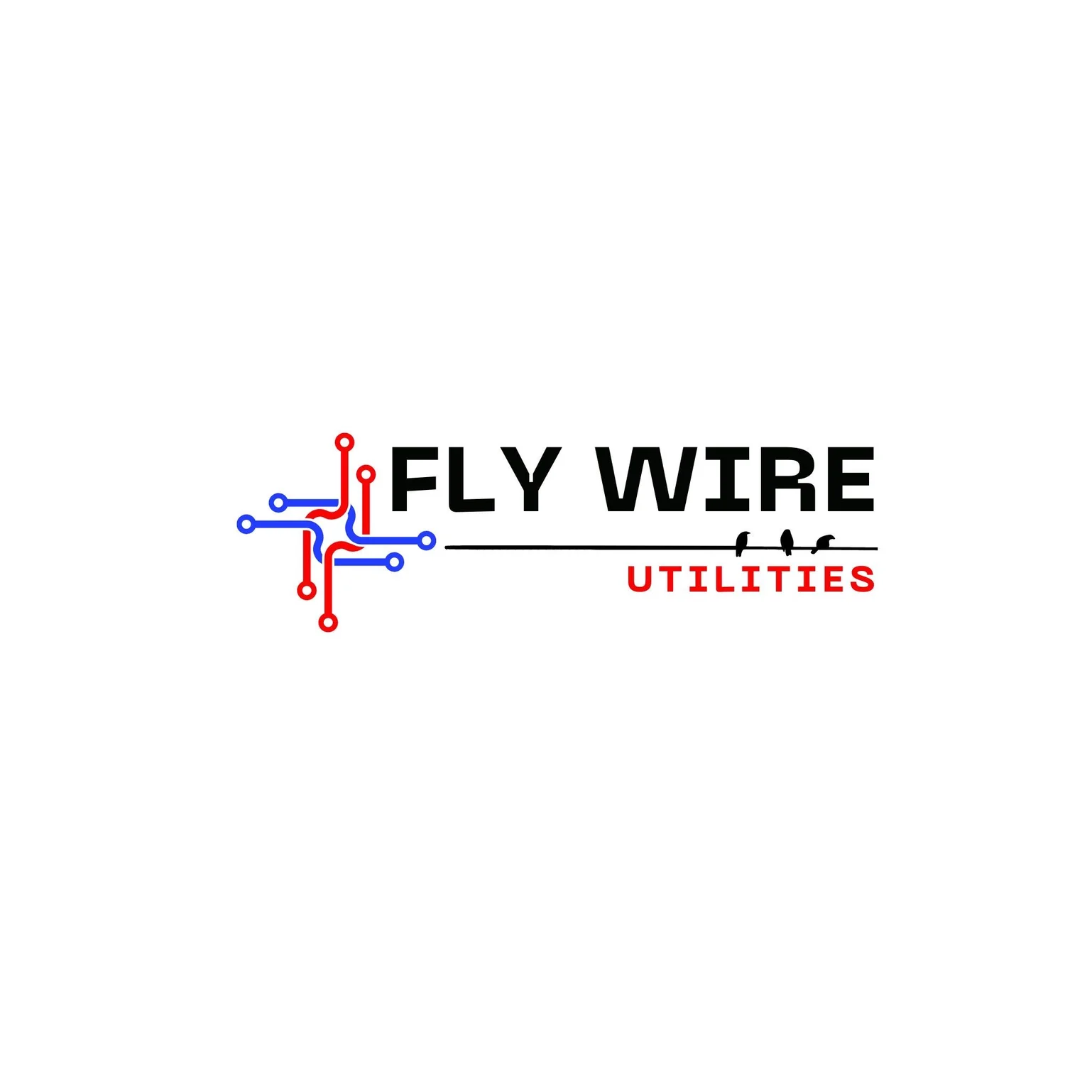 Fly Wire Utilities