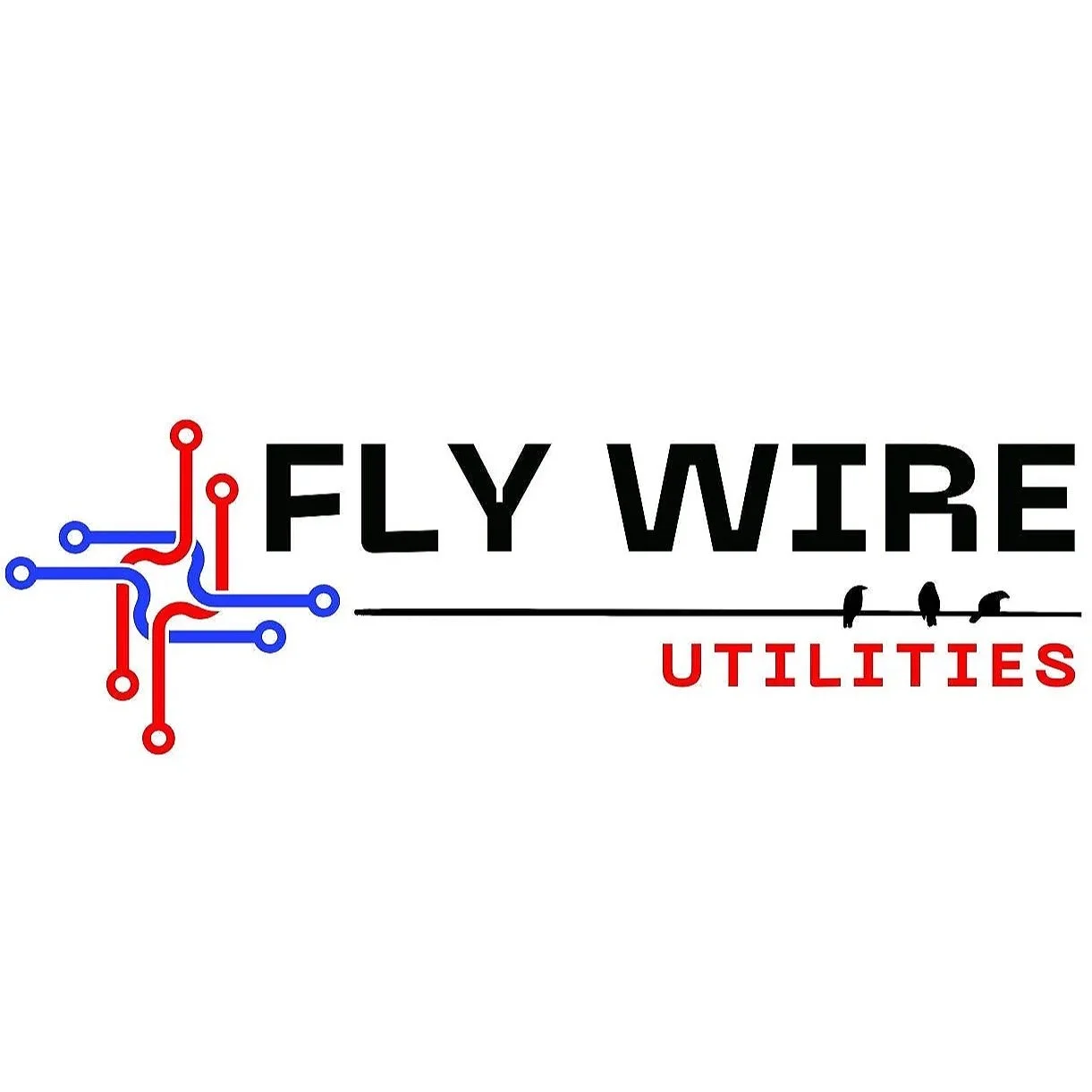 Fly Wire Utilities