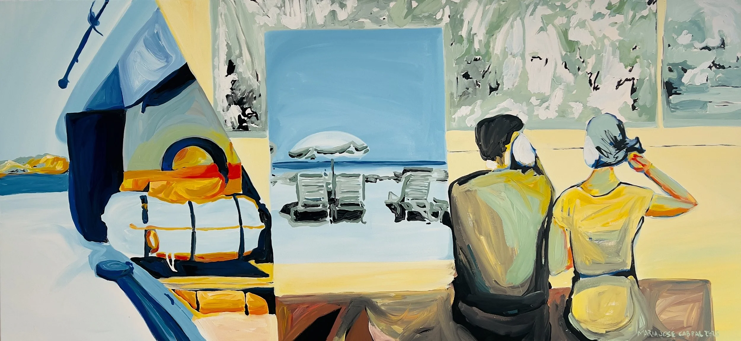 ok19 - FRAMED SUMMER - partilhada.JPEG