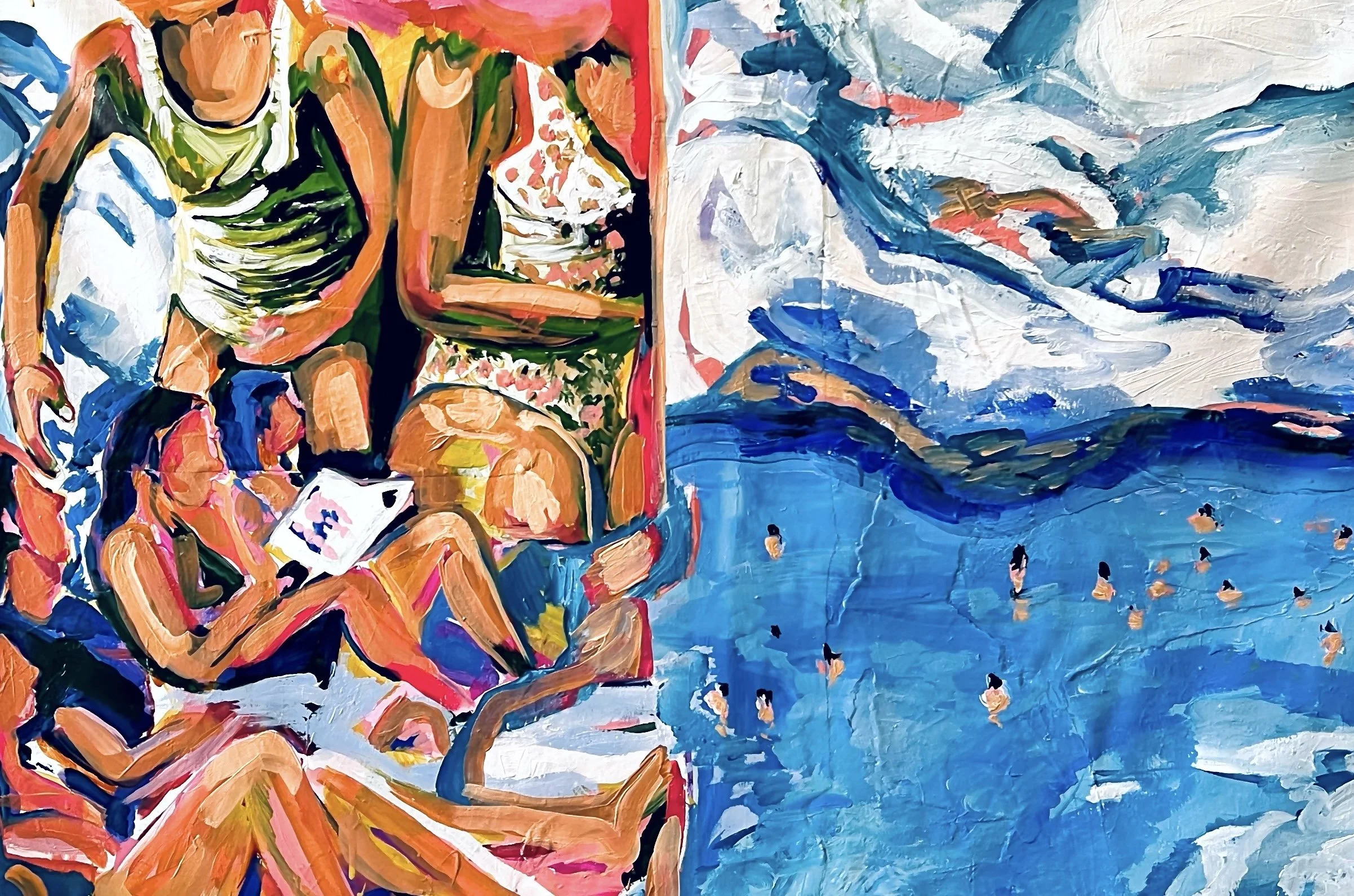 TEMPORAL HORIZONS, 2024 2.jpg