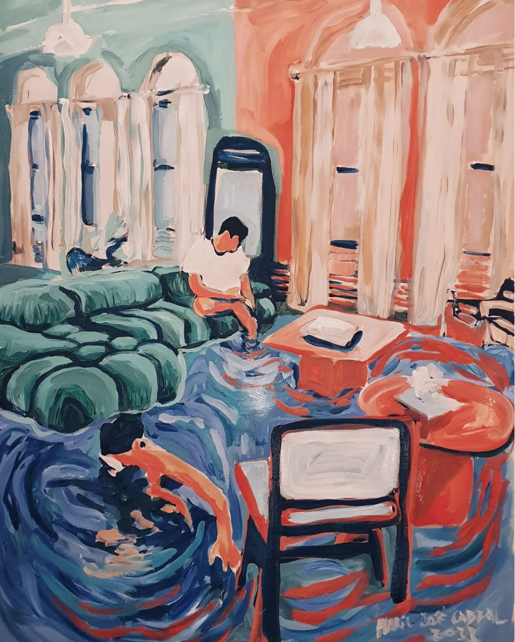 couchdiving.png