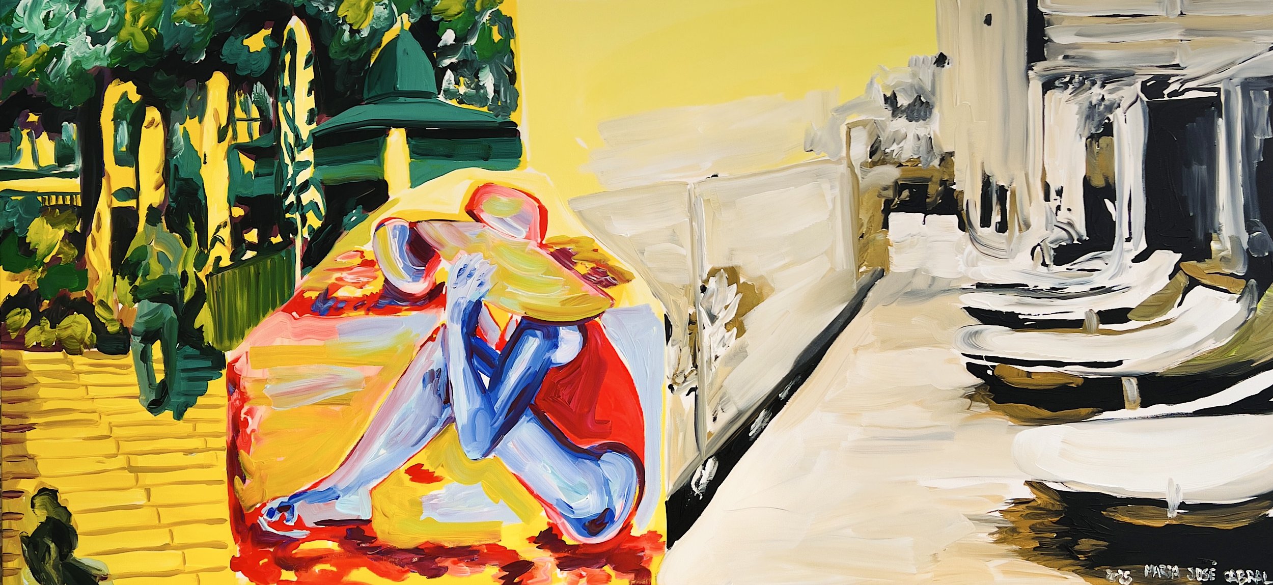 ok46 - HILLTOP GLOW.JPEG