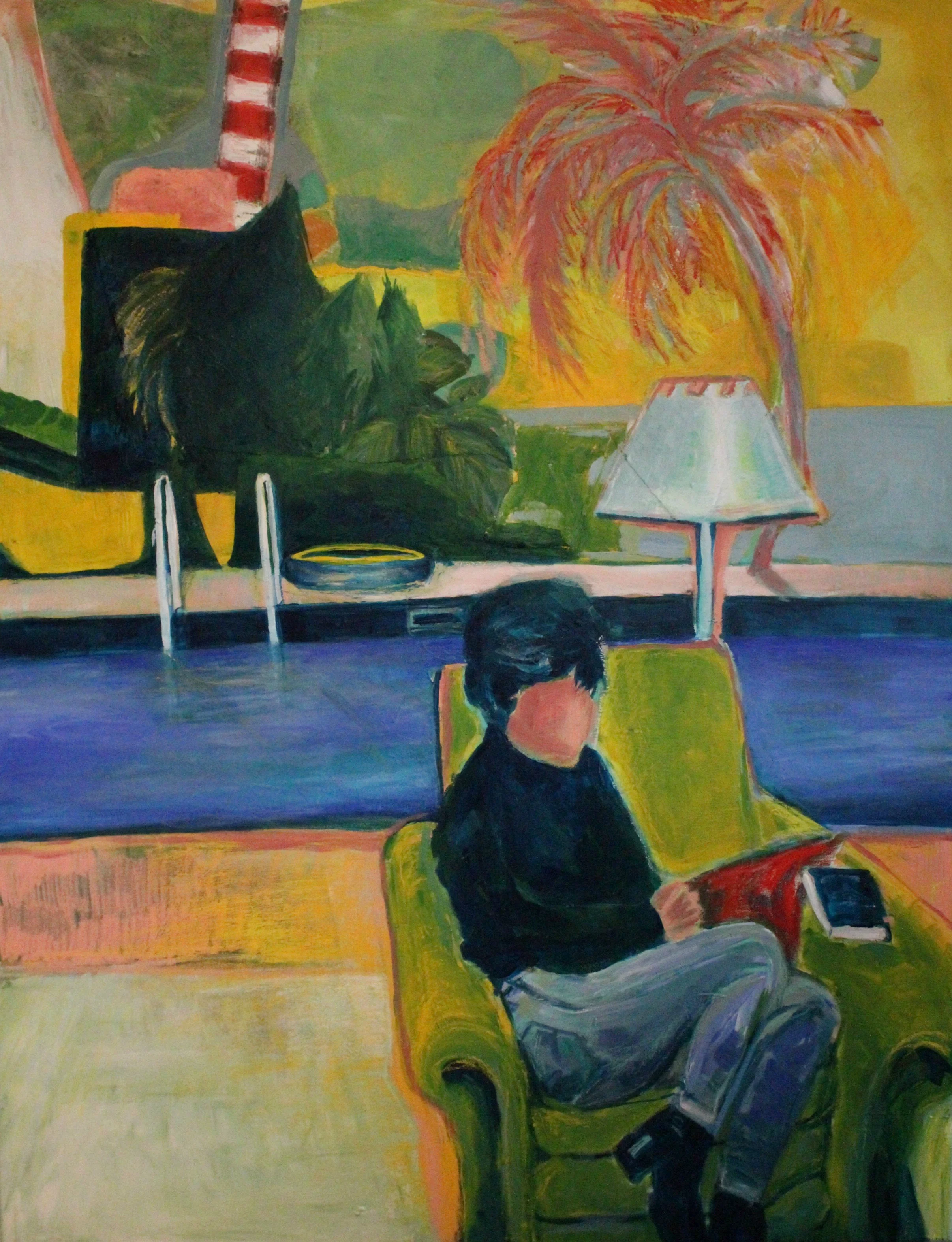 Hora de leitura #1.jpg