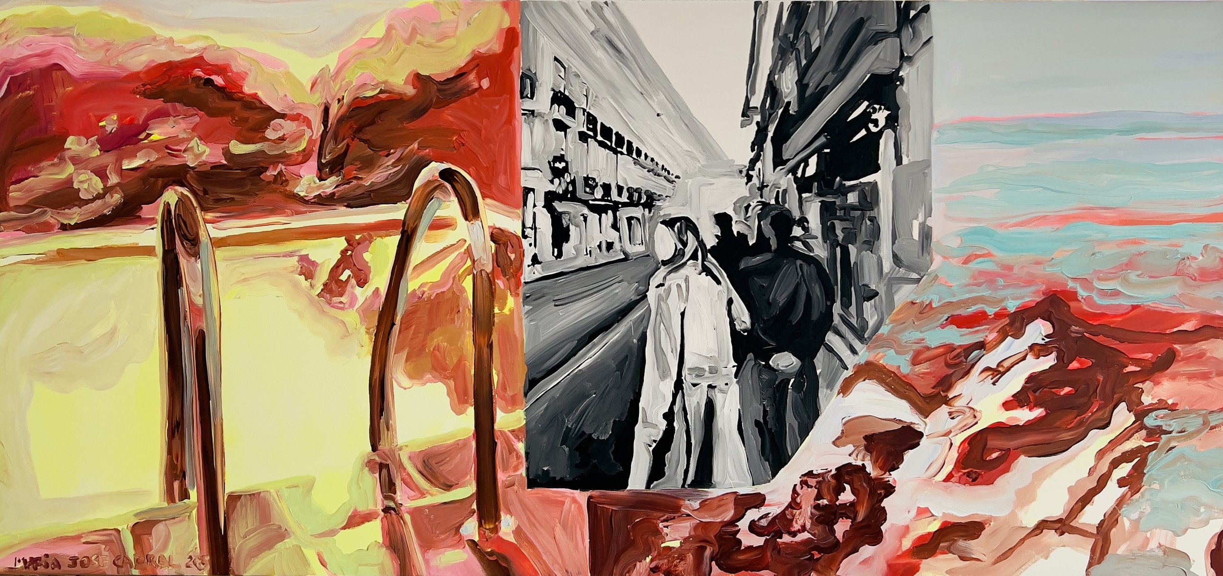ok20 - WARM STREETS - partilhada.JPEG