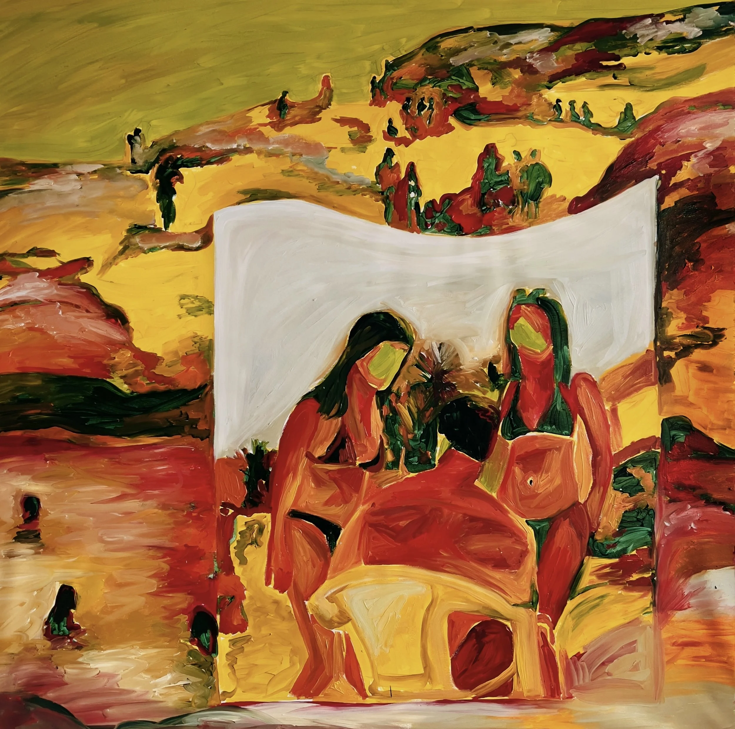 MIRROR OF SAND, 2025.jpg