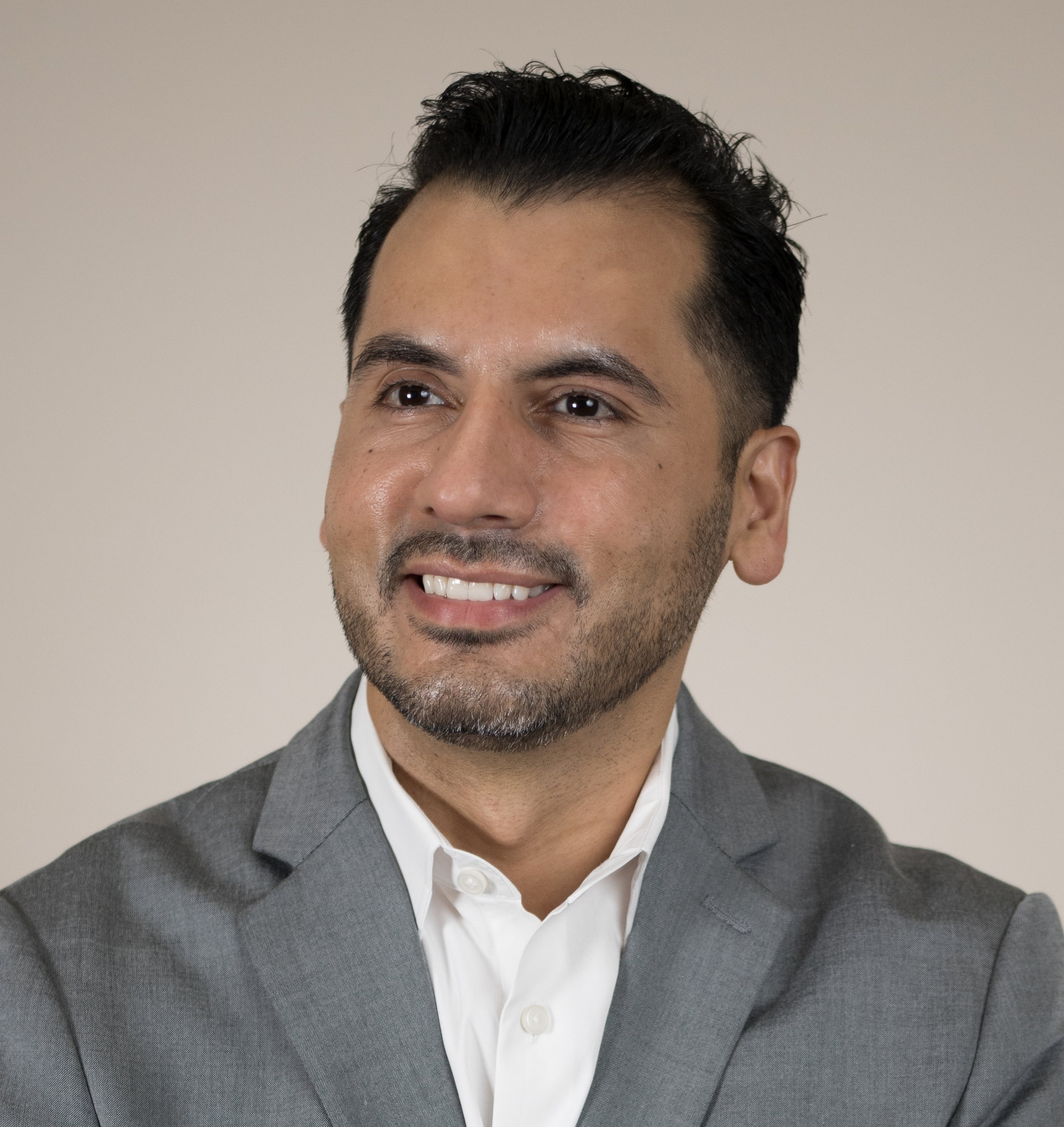 Medical Director Nua Aesthetics in Sunnyvale, CA, 94086 and Hermosa Beach, CA, 90254