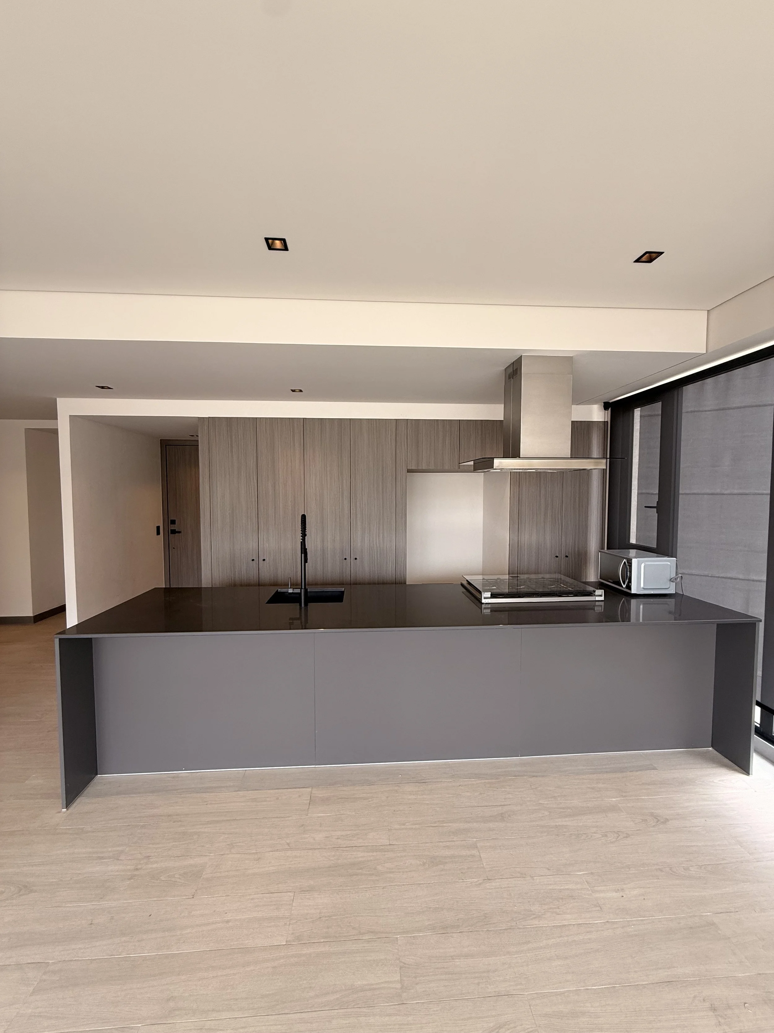 BE GRAND 2 REC / INTERLOMAS / CDMX $47,000