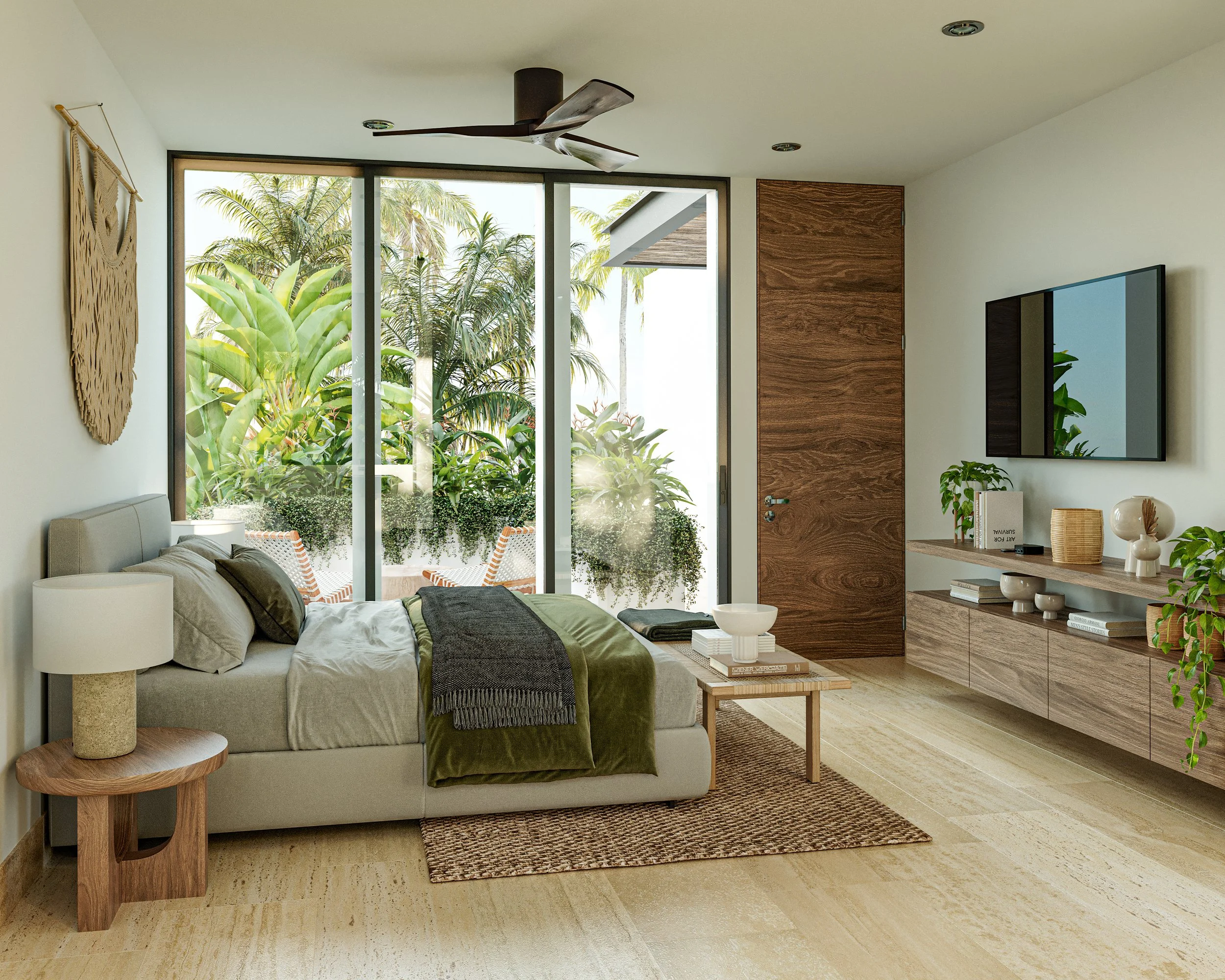 36__COSTA-SISAL__DEPTO ESTUDIO_RECAMARA_A__25-05-09__.jpg