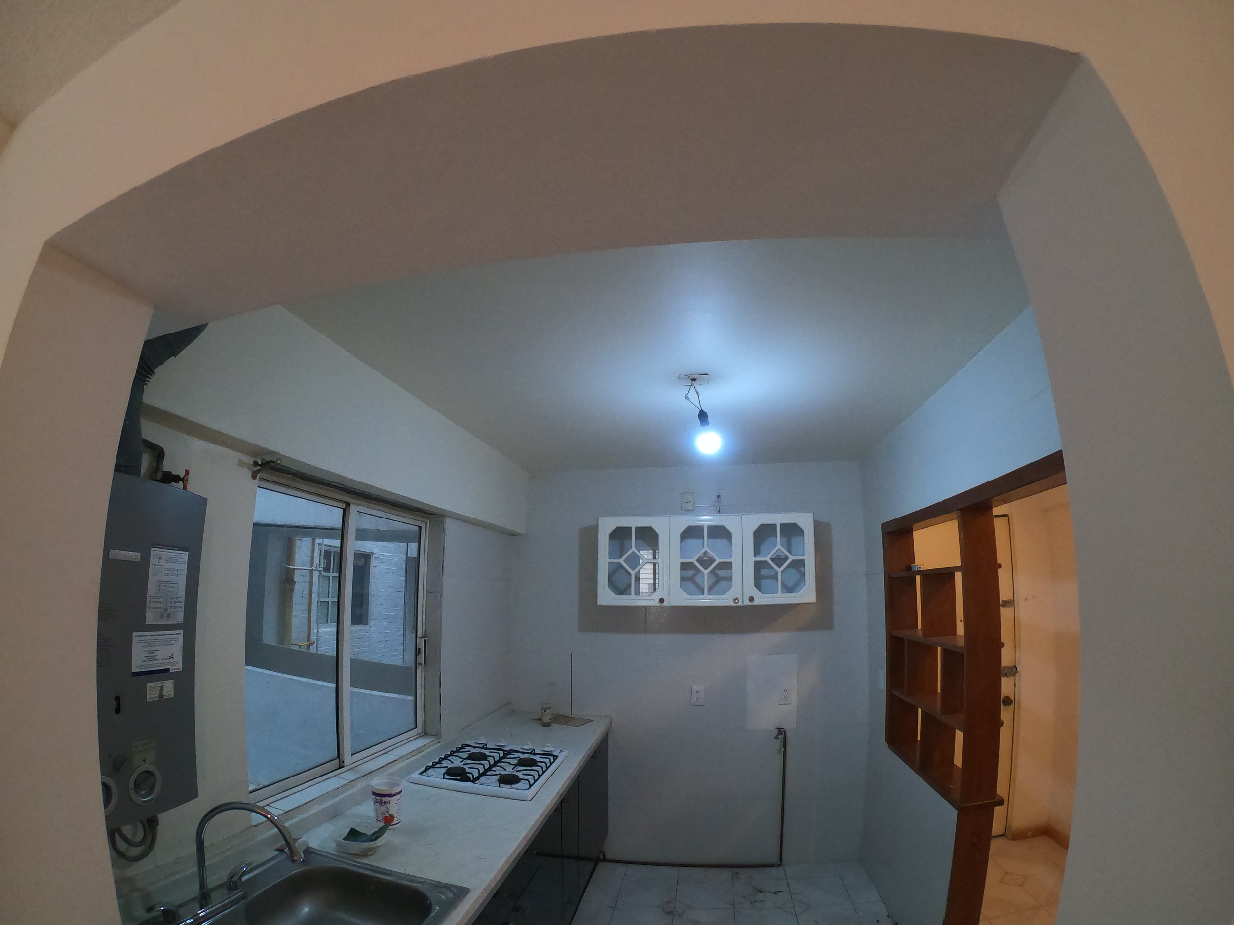 GOPR3871.JPG