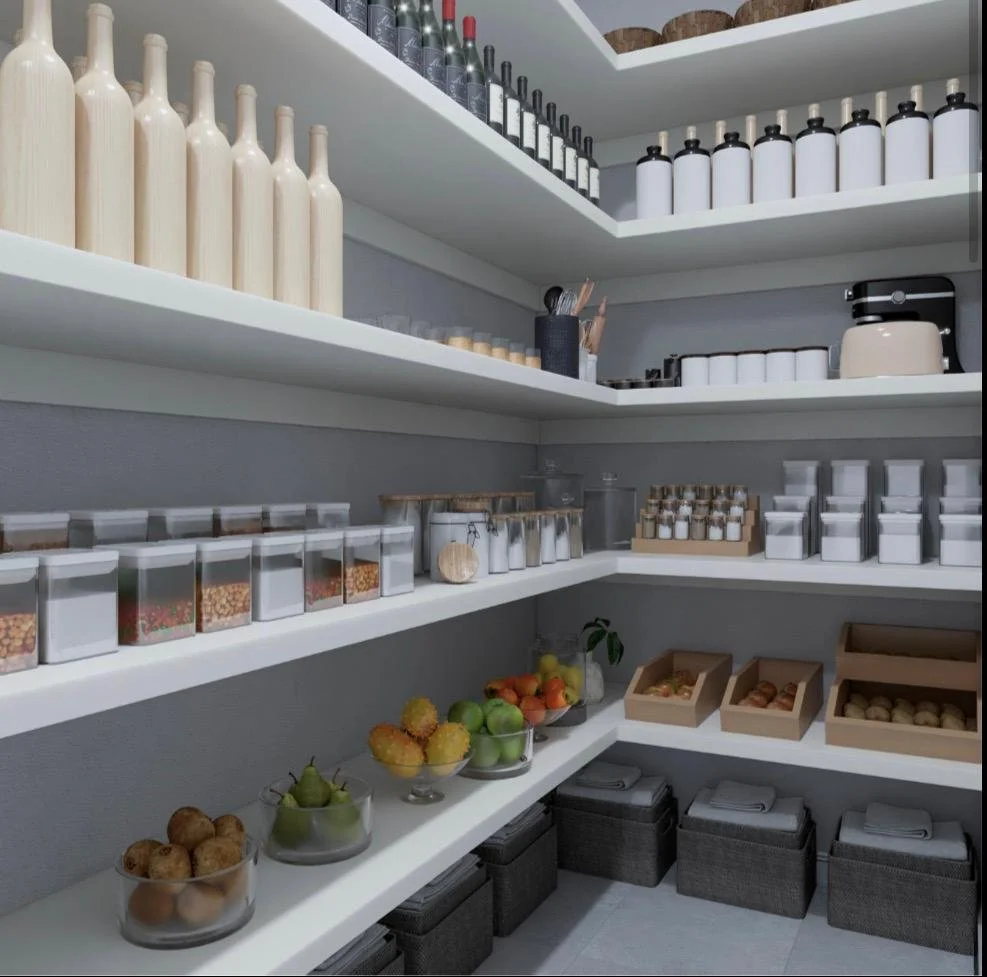 WhatsApp Image 2026-04-08 at 11.35.54 PM(1).jpeg