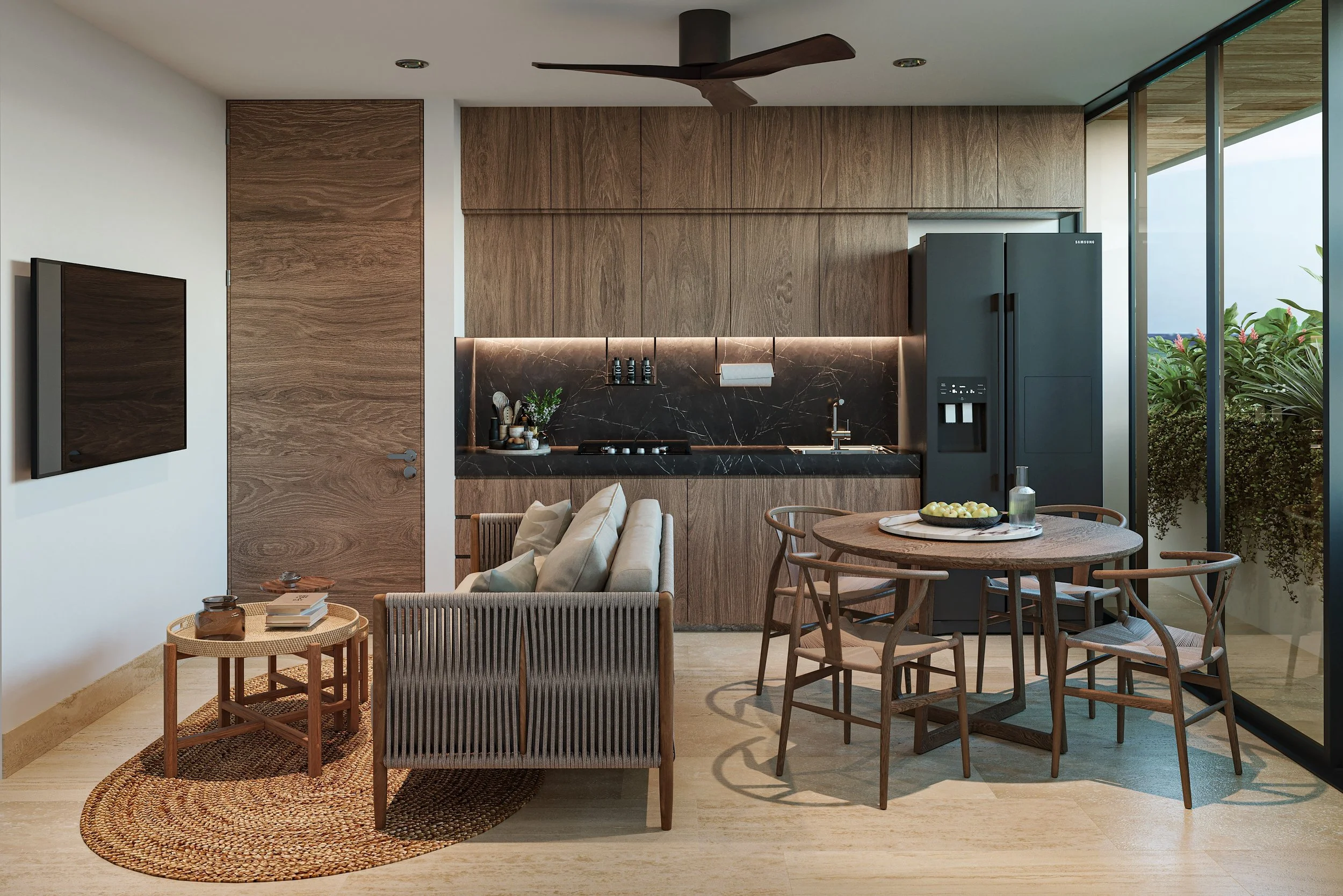 28_COSTA-SISAL__Depto-Torre__25-07-03__ - copia.jpg