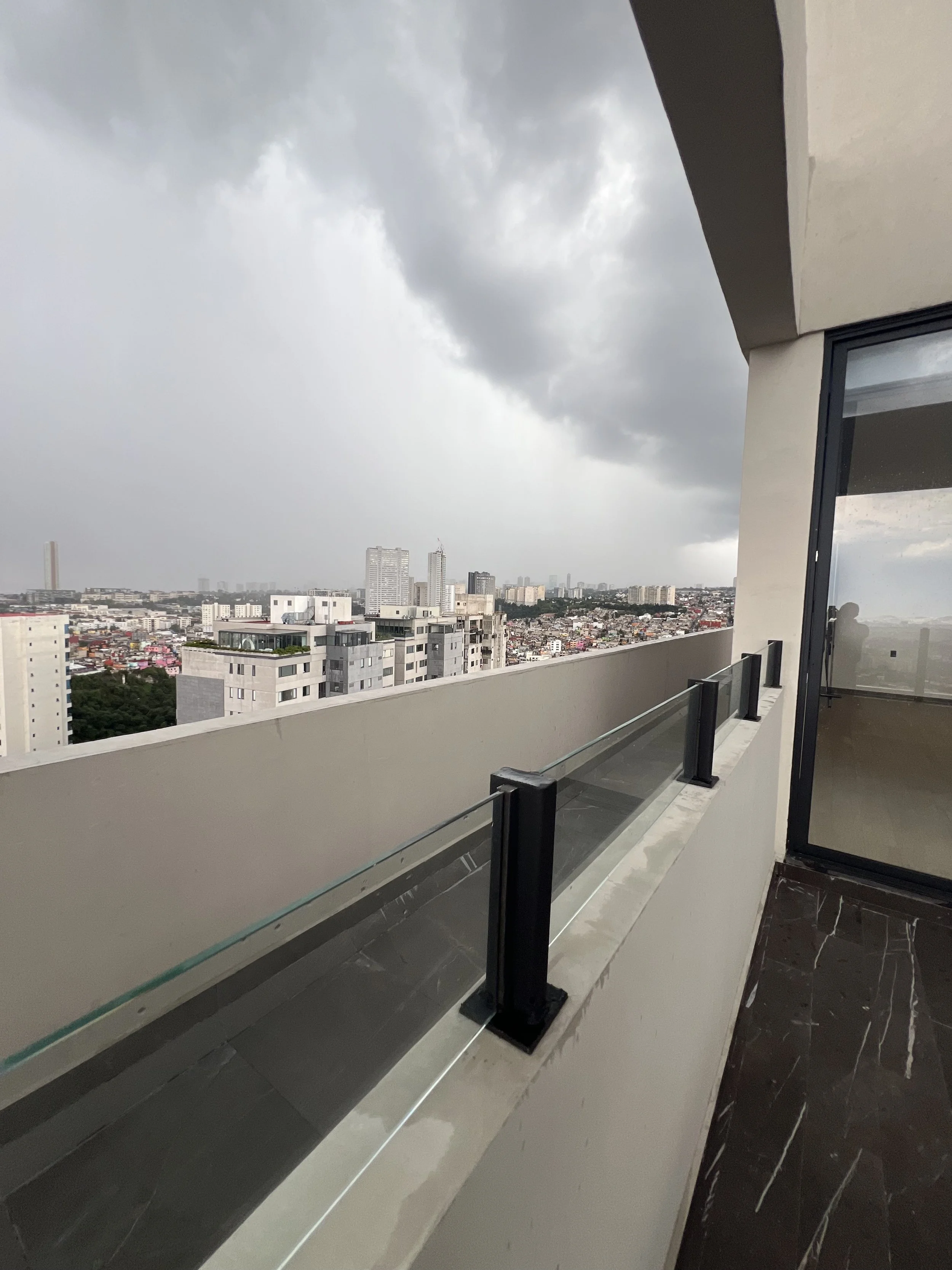 IMG_0960.jpeg