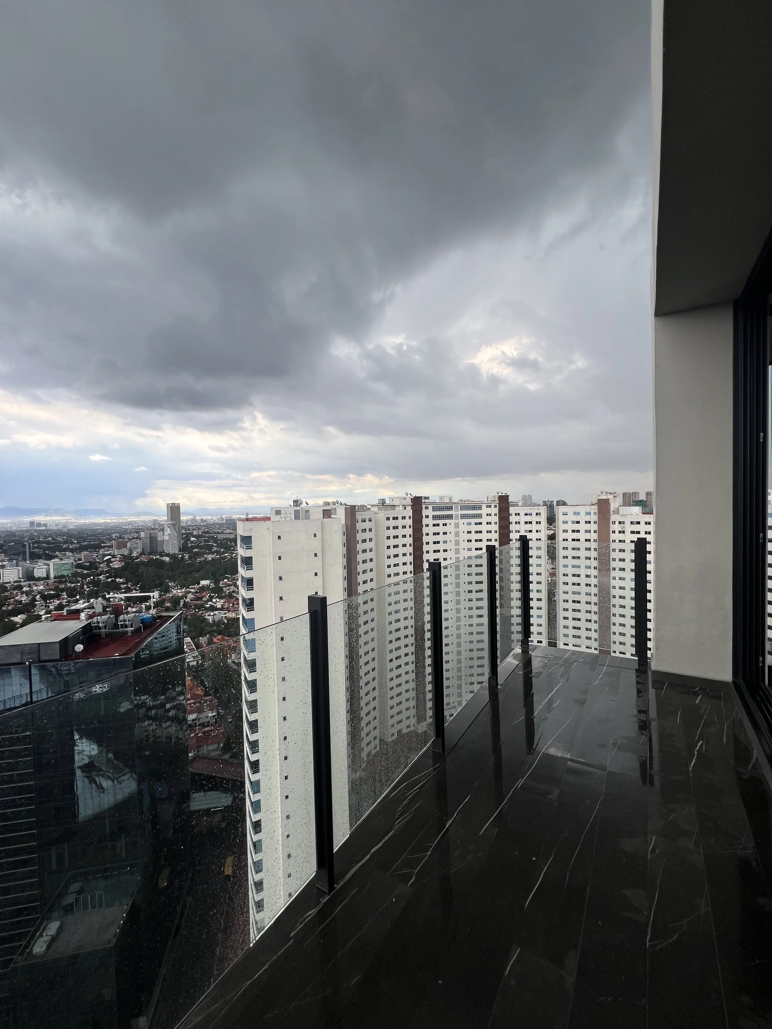 IMG_0909.jpeg