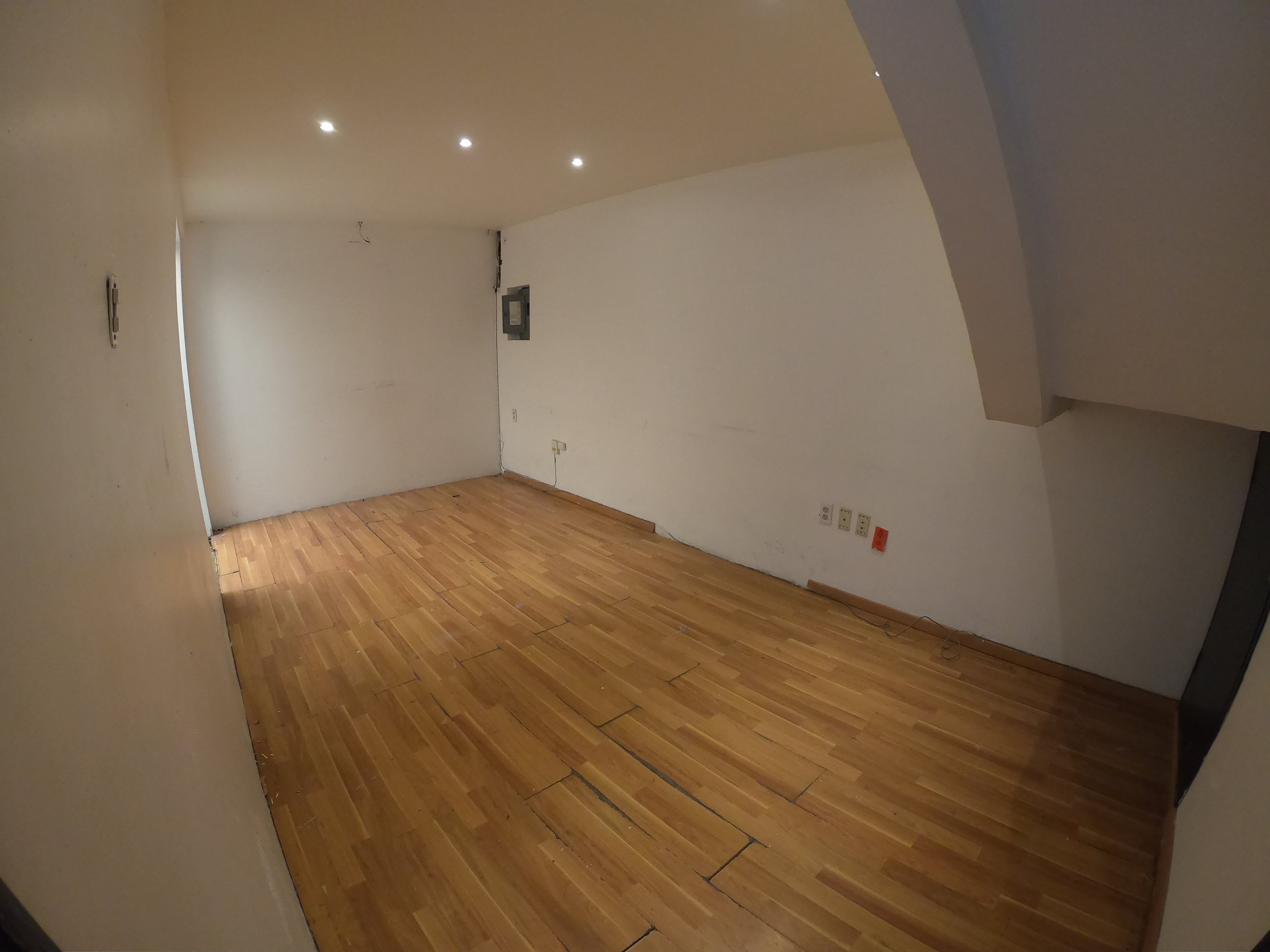 OFICINAS / MIXCOAC / CDMX $25,000